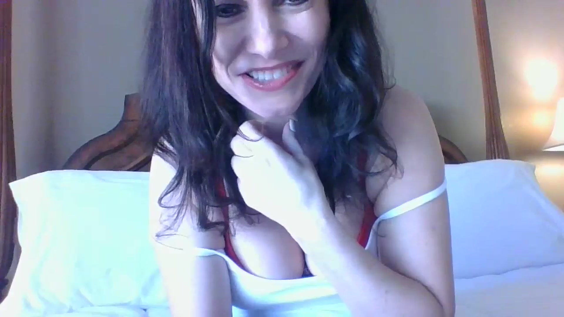 Gallery image thumbnail from LVDOLL's myfreecams stream on, 01/25/2024, 22:33 image 11 of 20