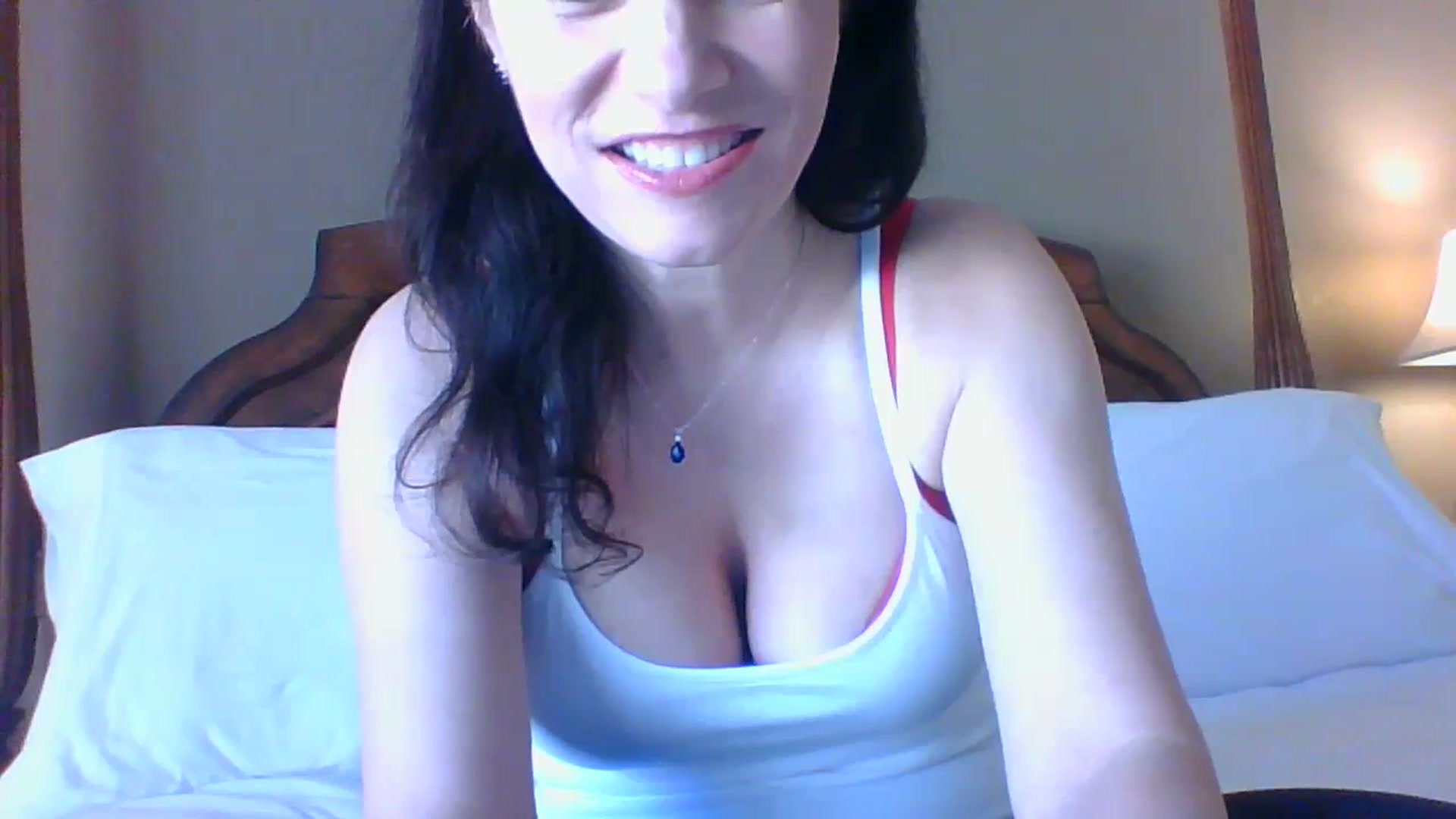 Gallery image thumbnail from LVDOLL's myfreecams stream on, 01/25/2024, 22:33 image 12 of 20