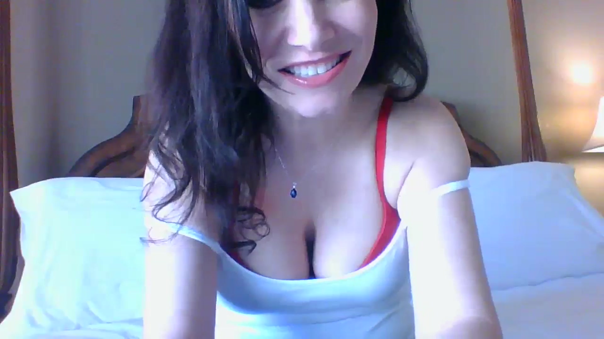 Gallery image thumbnail from LVDOLL's myfreecams stream on, 01/25/2024, 22:33 image 5 of 20