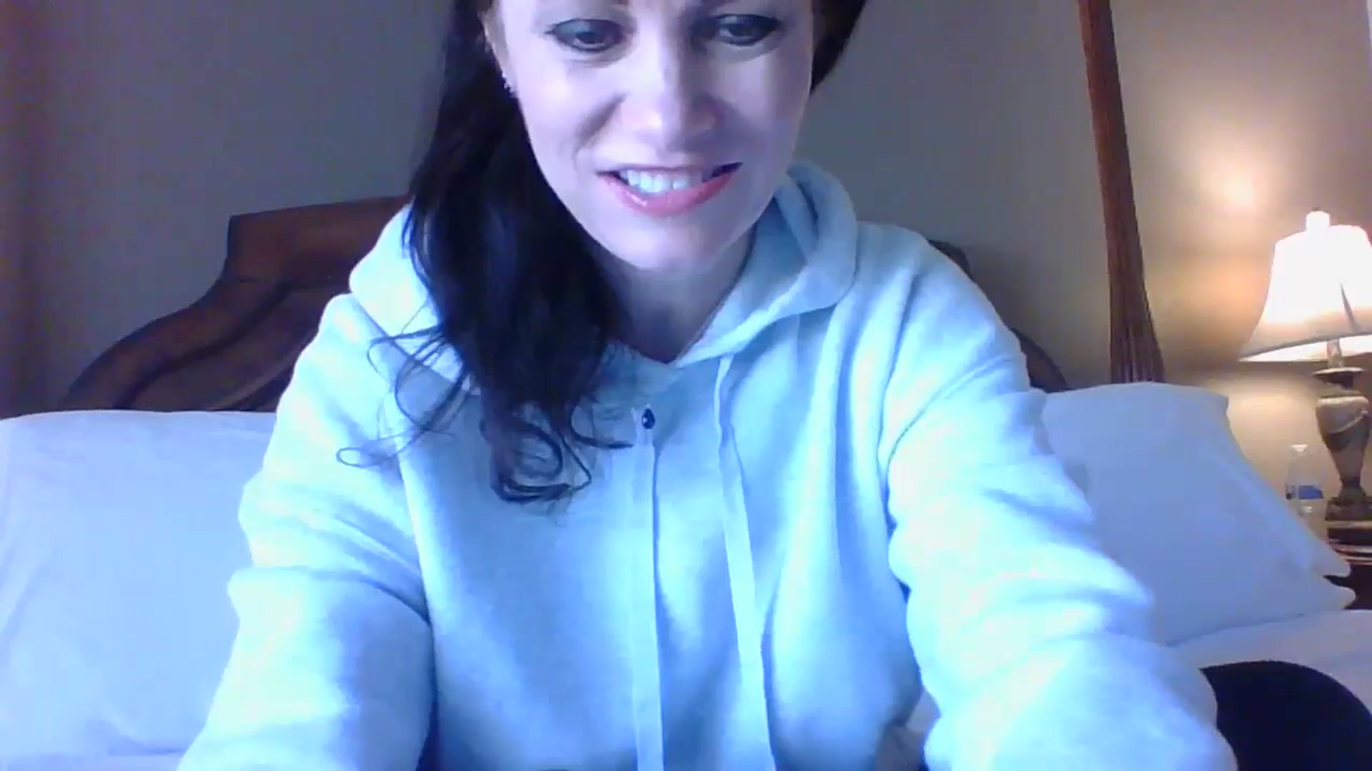 Gallery image thumbnail from LVDOLL's myfreecams stream on, 01/25/2024, 22:33 image 20 of 20
