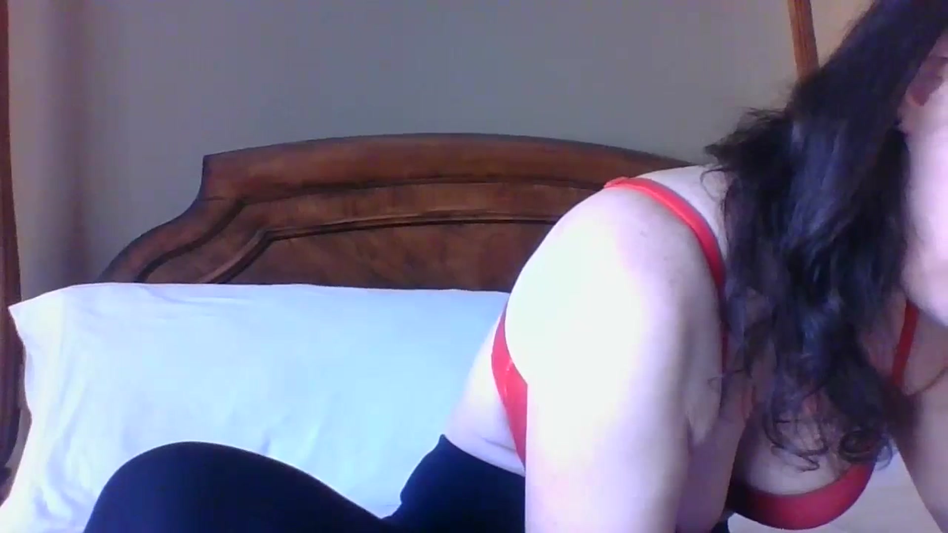 Gallery image thumbnail from LVDOLL's myfreecams stream on, 01/25/2024, 22:33 image 14 of 20