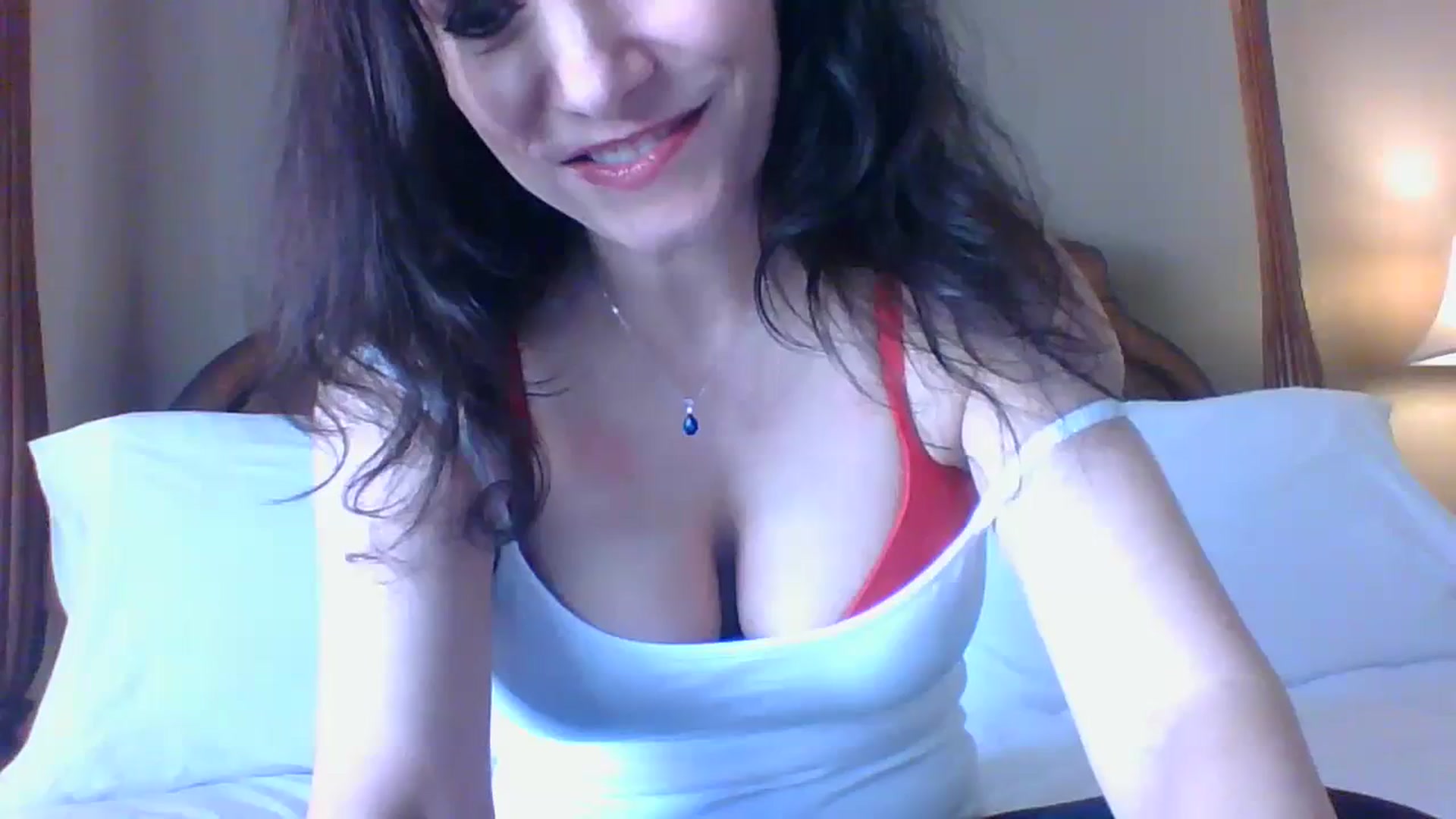Gallery image thumbnail from LVDOLL's myfreecams stream on, 01/25/2024, 22:33 image 1 of 20
