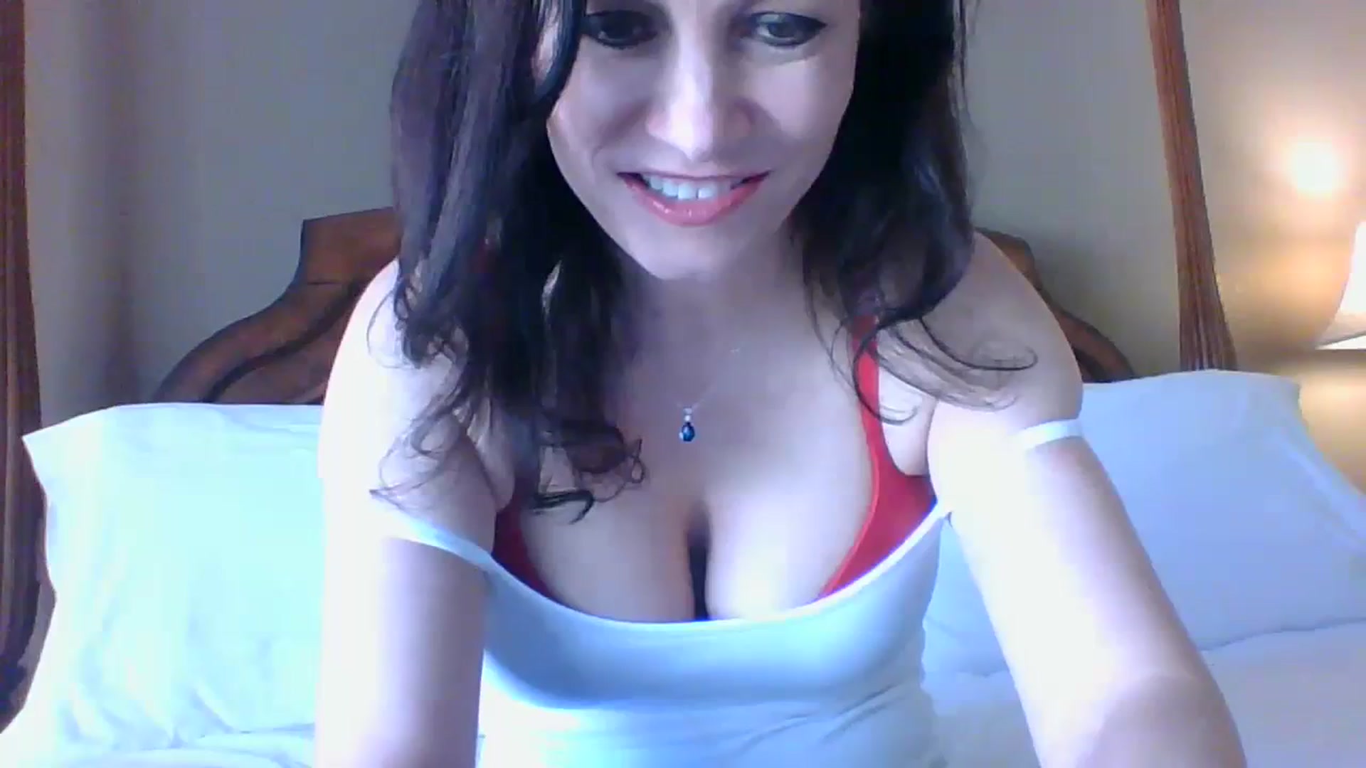 Gallery image thumbnail from LVDOLL's myfreecams stream on, 01/25/2024, 22:33 image 6 of 20