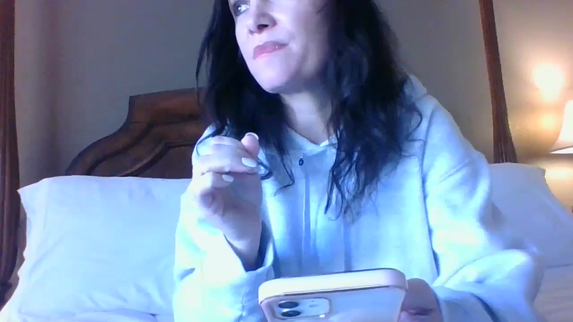 Gallery image thumbnail from LVDOLL's myfreecams stream on, 01/25/2024, 23:06 image 12 of 20