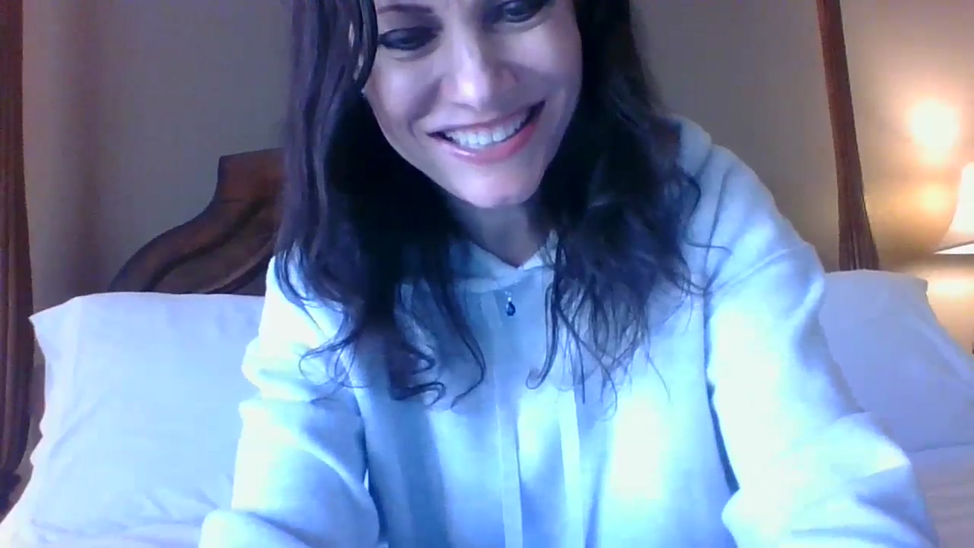 Gallery image thumbnail from LVDOLL's myfreecams stream on, 01/25/2024, 23:06 image 16 of 20
