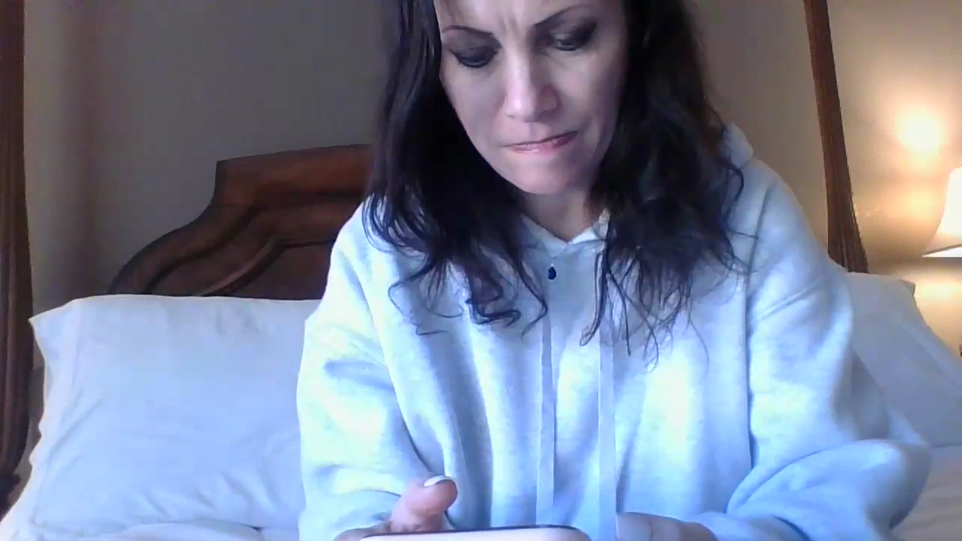 Gallery image thumbnail from LVDOLL's myfreecams stream on, 01/25/2024, 23:06 image 14 of 20