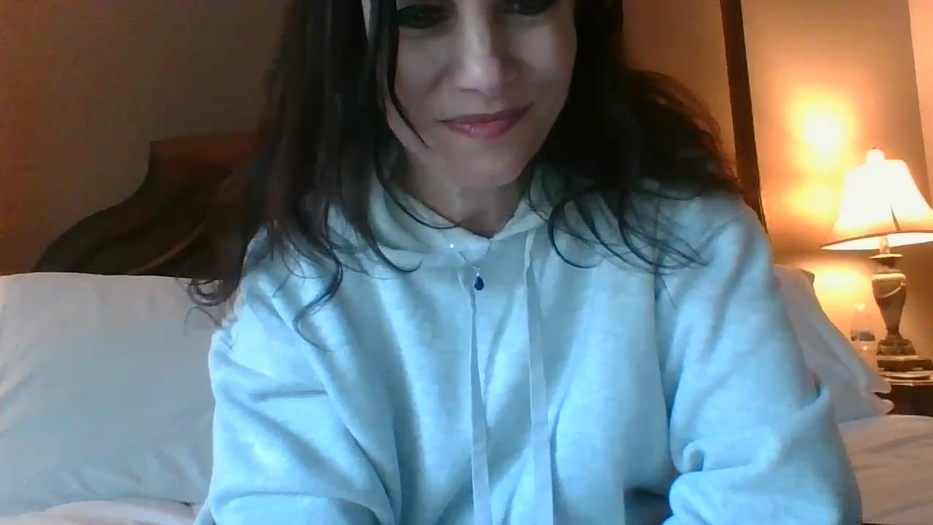 Gallery image thumbnail from LVDOLL's myfreecams stream on, 01/25/2024, 23:06 image 10 of 20