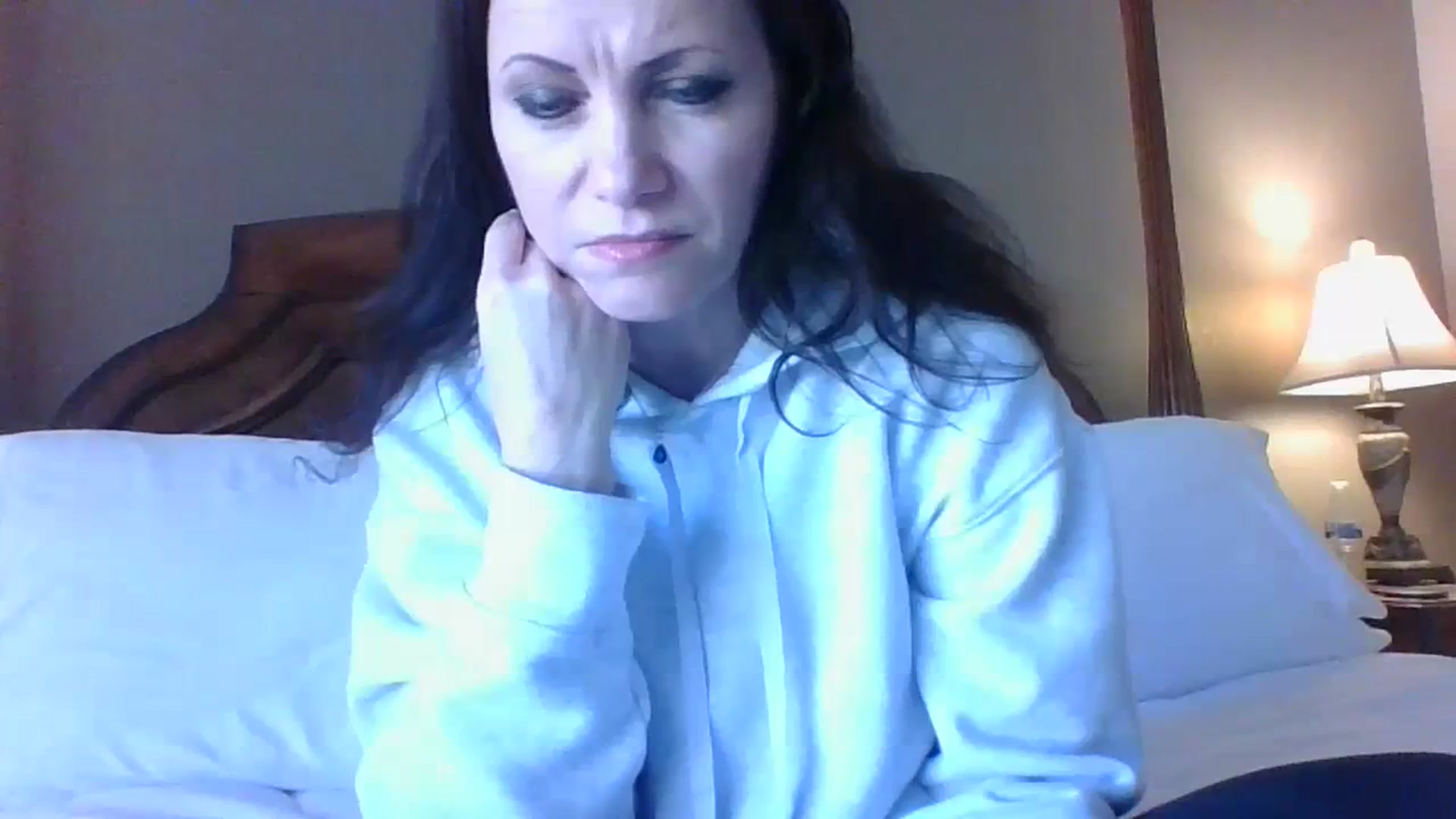 Gallery image thumbnail from LVDOLL's myfreecams stream on, 01/25/2024, 23:06 image 7 of 20