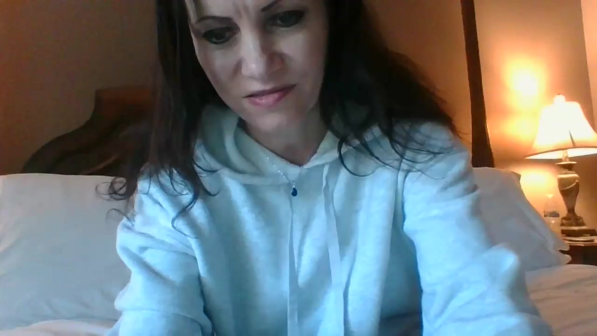 Gallery image thumbnail from LVDOLL's myfreecams stream on, 01/25/2024, 23:06 image 9 of 20