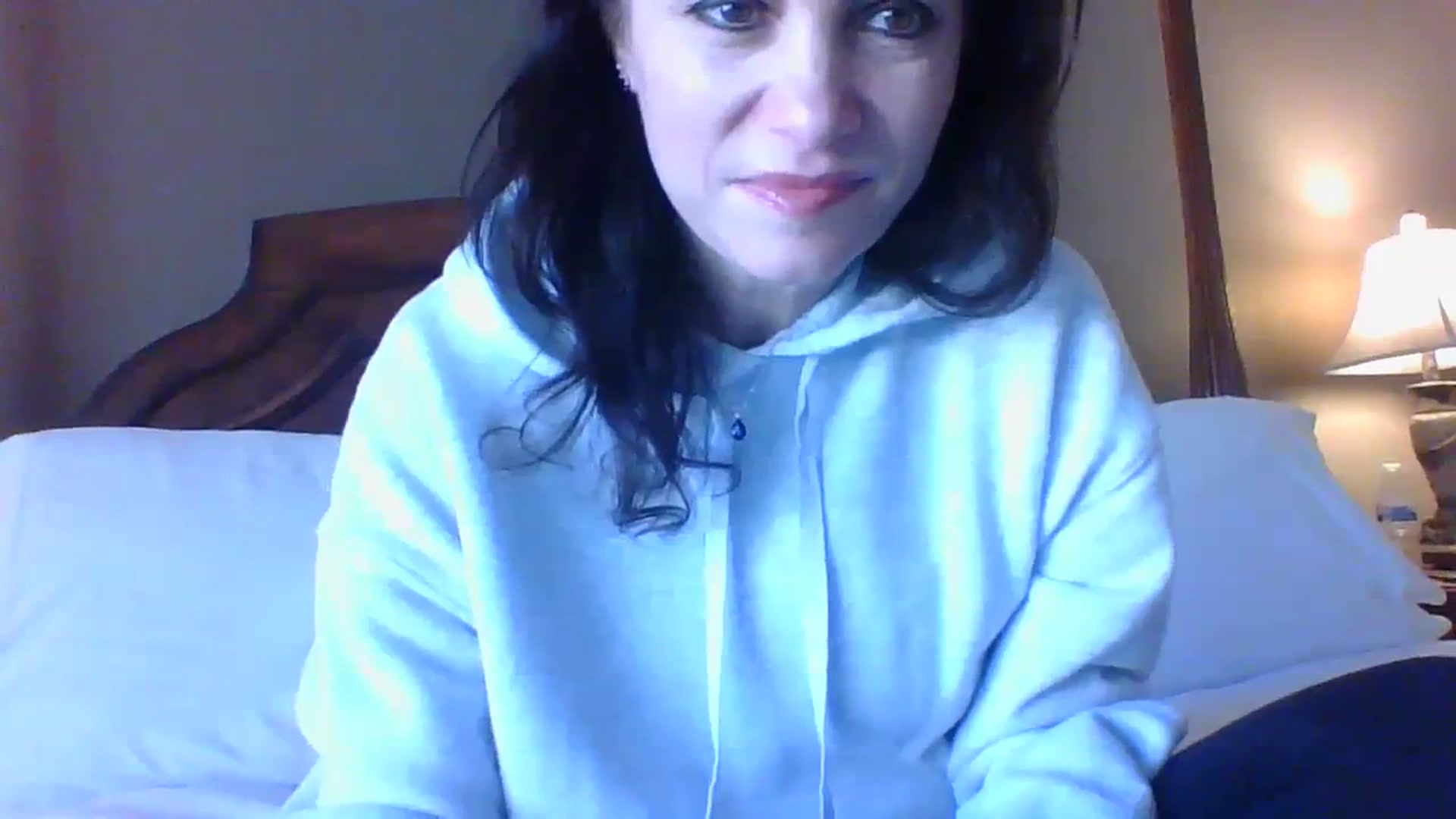 Gallery image thumbnail from LVDOLL's myfreecams stream on, 01/25/2024, 23:06 image 5 of 20