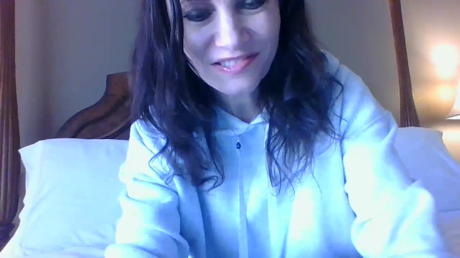 Gallery image thumbnail from LVDOLL's myfreecams stream on, 01/25/2024, 23:06 image 11 of 20