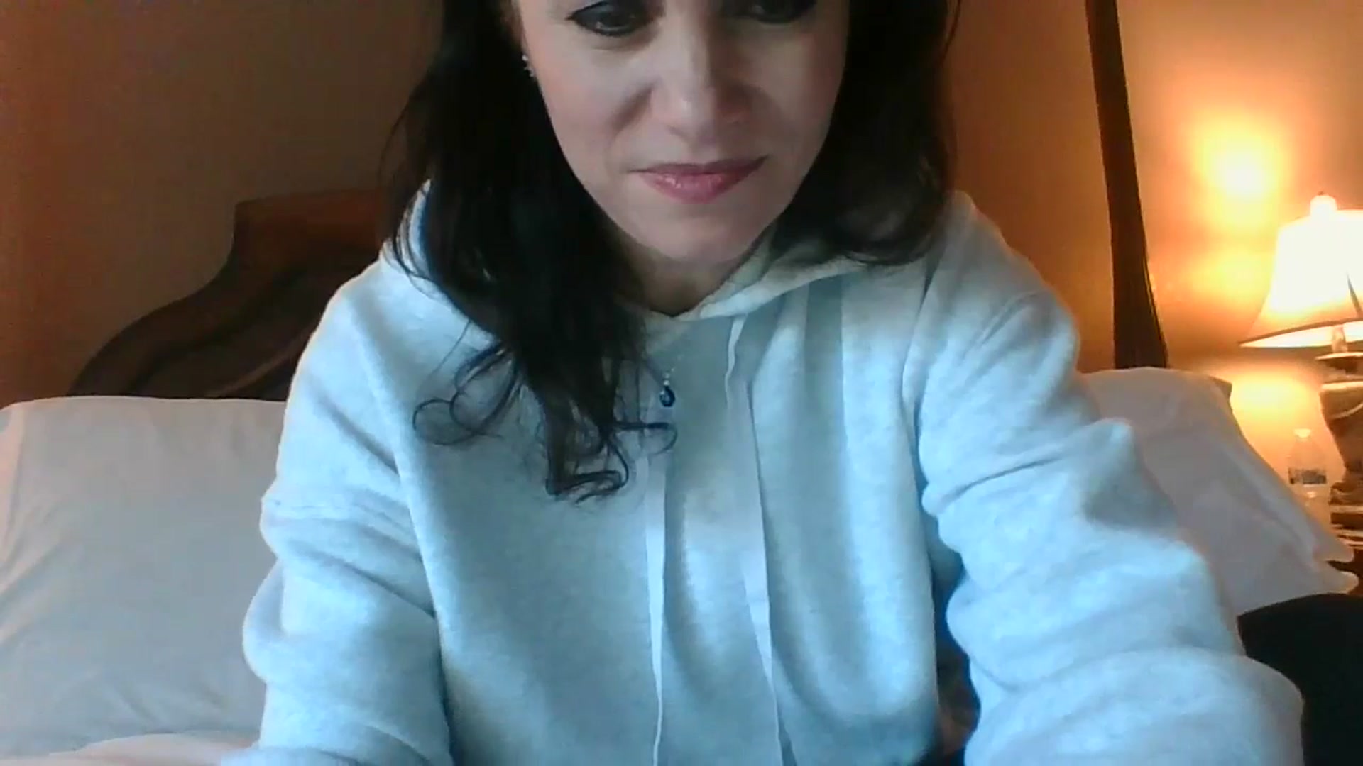 Gallery image thumbnail from LVDOLL's myfreecams stream on, 01/25/2024, 23:06 image 4 of 20