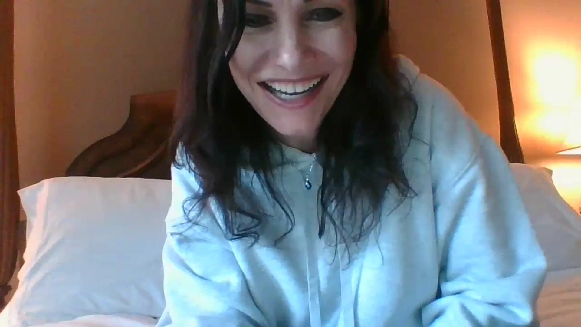 Gallery image thumbnail from LVDOLL's myfreecams stream on, 01/25/2024, 23:06 image 20 of 20