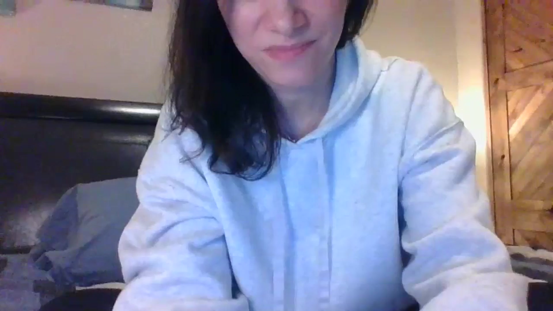 Gallery image thumbnail from LVDOLL's myfreecams stream on, 01/26/2024, 06:20 image 8 of 20