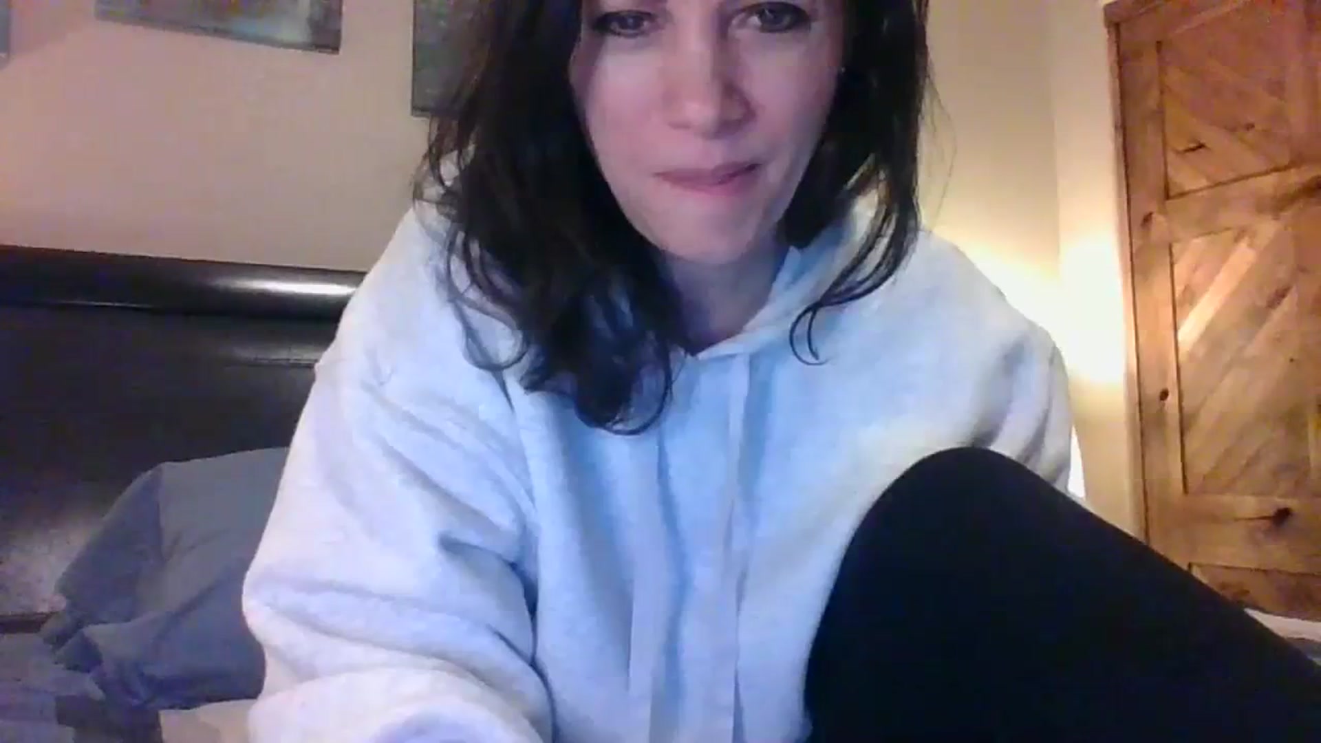 Gallery image thumbnail from LVDOLL's myfreecams stream on, 01/26/2024, 06:20 image 20 of 20
