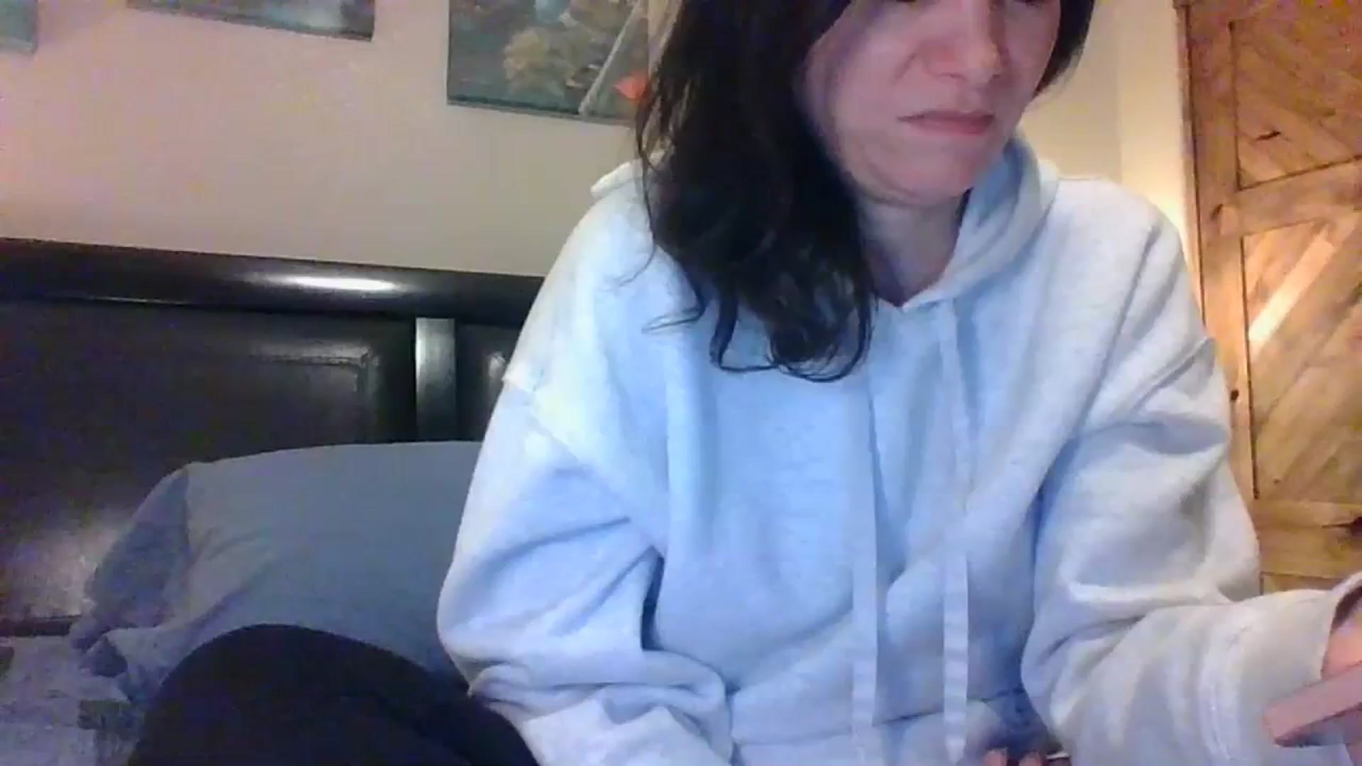 Gallery image thumbnail from LVDOLL's myfreecams stream on, 01/26/2024, 06:20 image 1 of 20