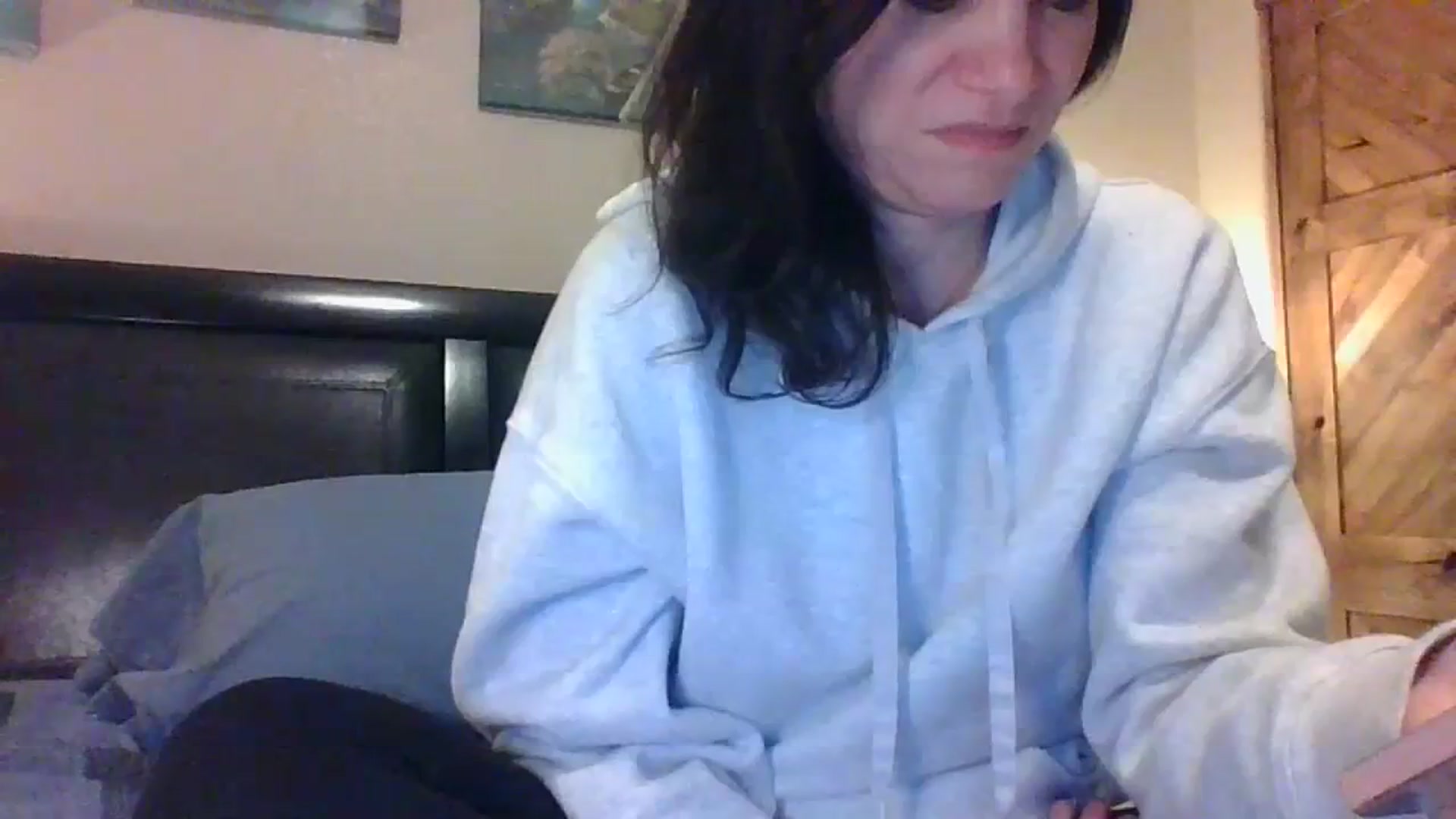 Gallery image thumbnail from LVDOLL's myfreecams stream on, 01/26/2024, 06:20 image 4 of 20