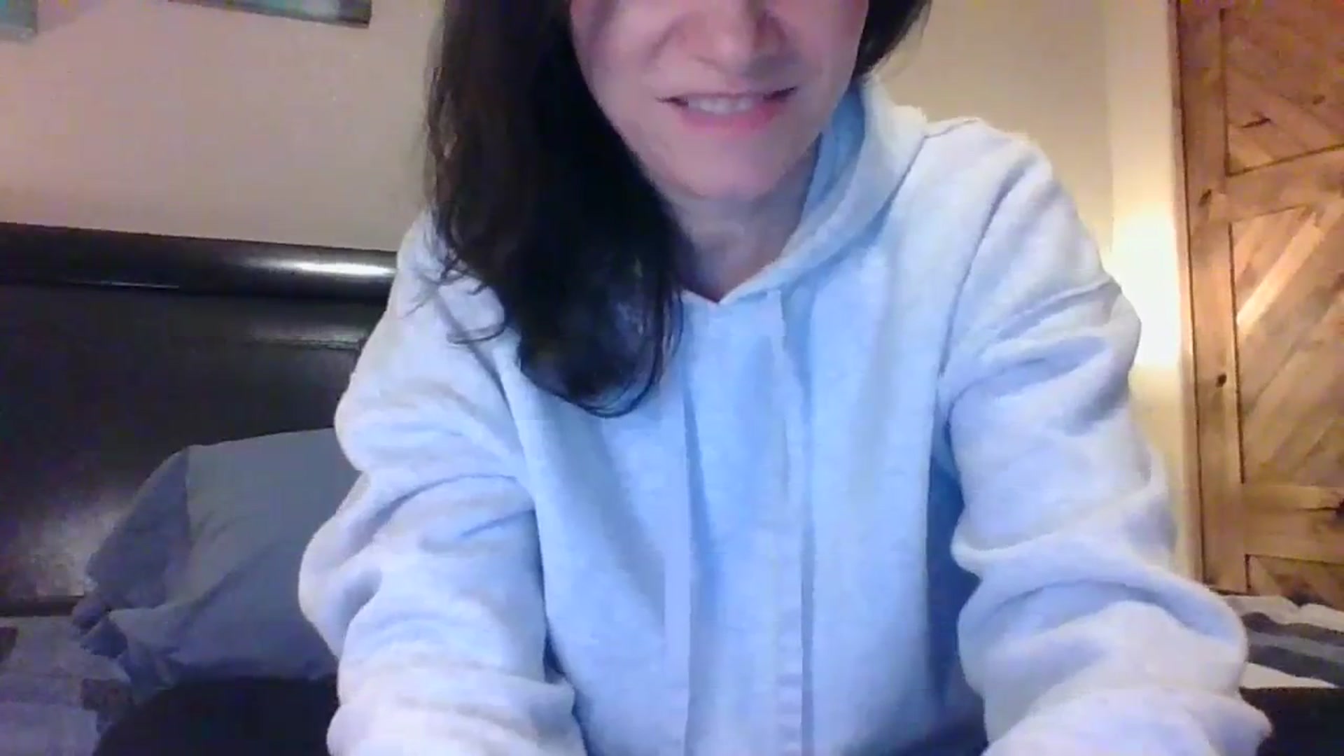 Gallery image thumbnail from LVDOLL's myfreecams stream on, 01/26/2024, 06:20 image 6 of 20
