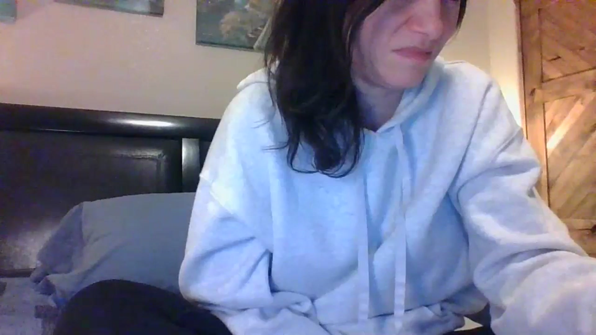 Gallery image thumbnail from LVDOLL's myfreecams stream on, 01/26/2024, 06:20 image 5 of 20