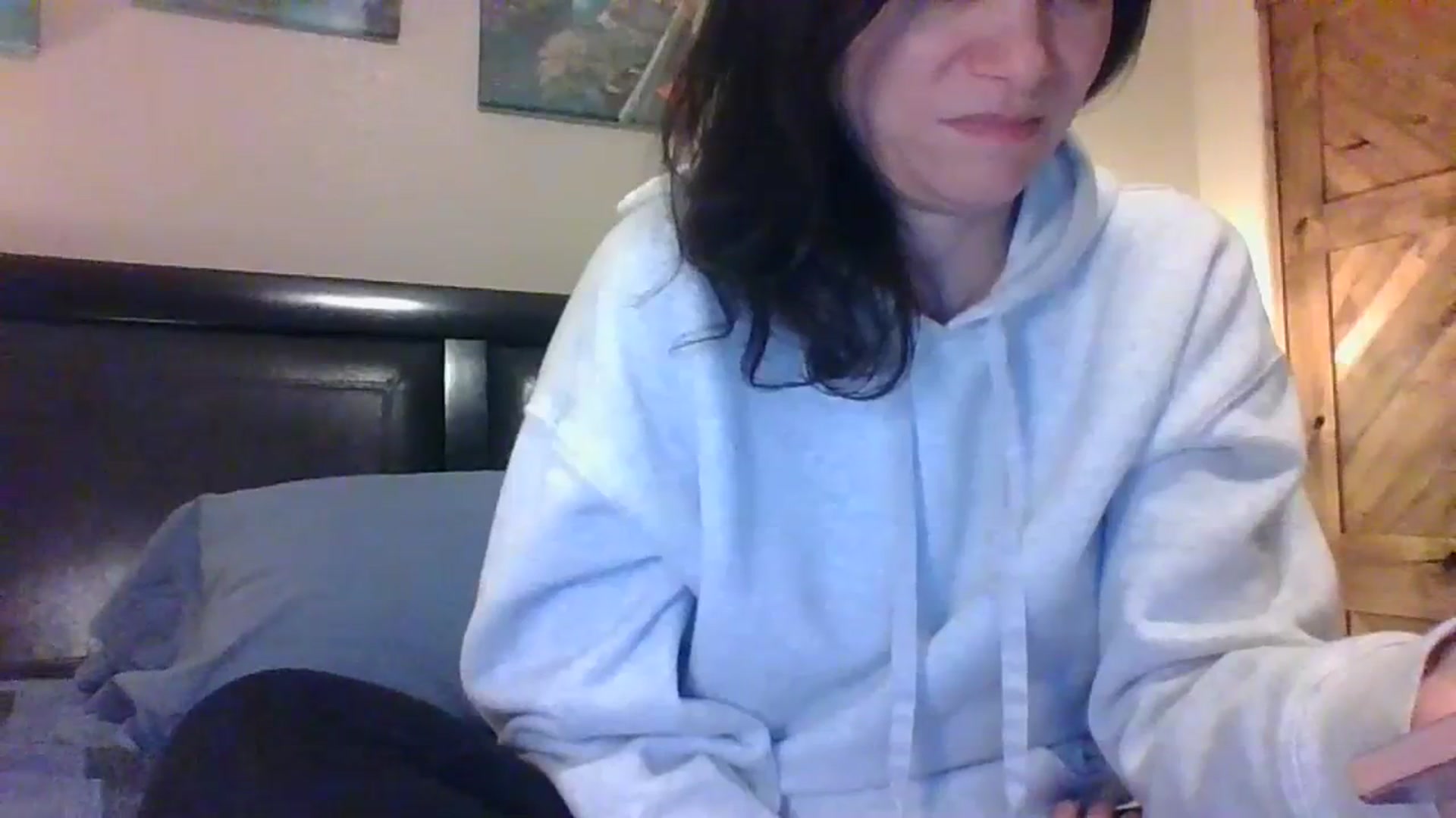 Gallery image thumbnail from LVDOLL's myfreecams stream on, 01/26/2024, 06:20 image 2 of 20
