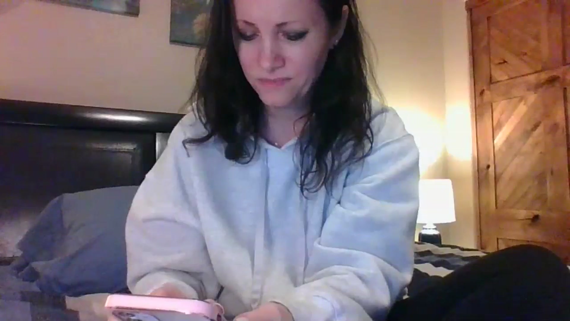 Gallery image thumbnail from LVDOLL's myfreecams stream on, 01/26/2024, 06:56 image 15 of 20