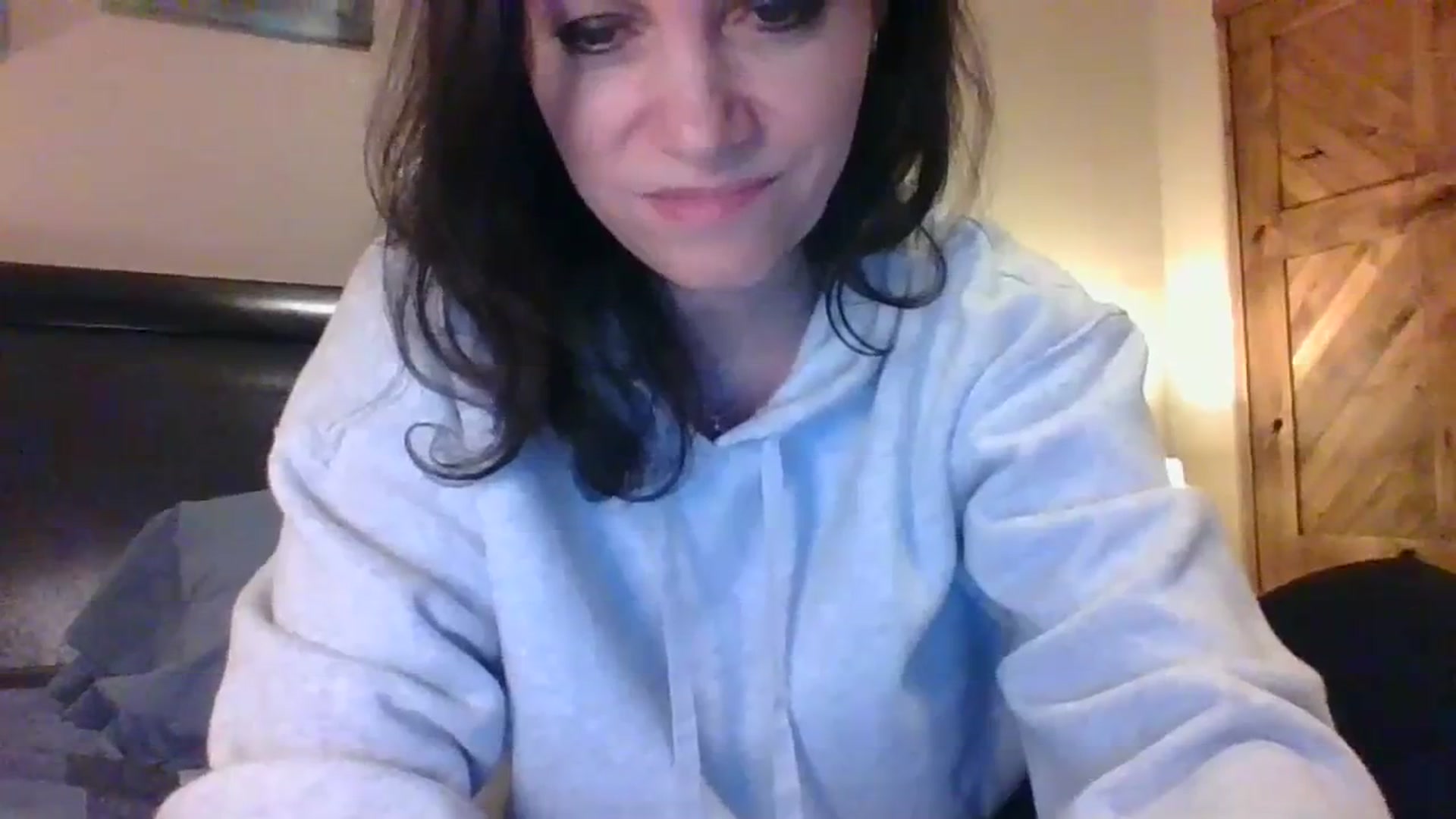 Gallery image thumbnail from LVDOLL's myfreecams stream on, 01/26/2024, 06:56 image 2 of 20