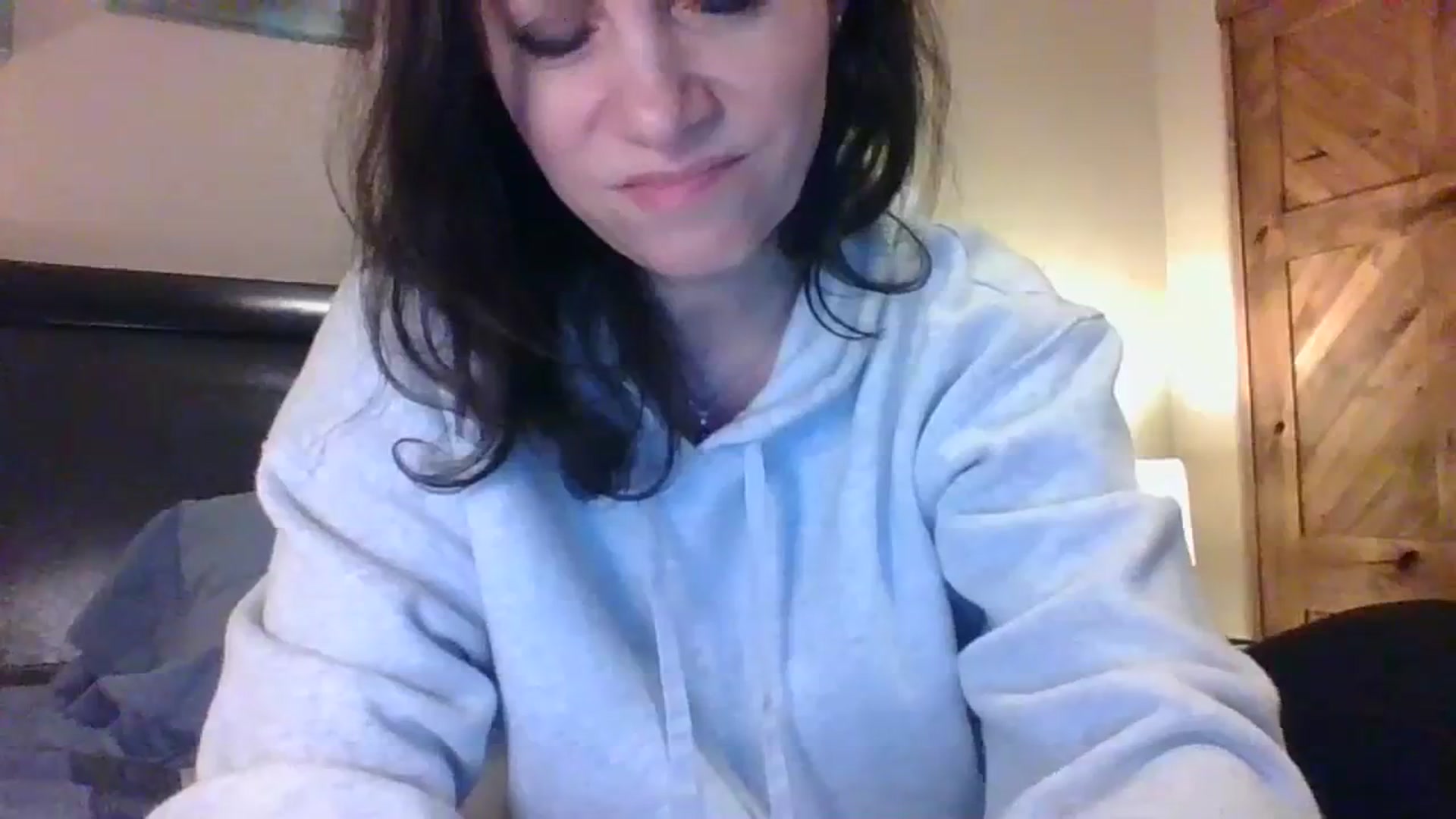 Gallery image thumbnail from LVDOLL's myfreecams stream on, 01/26/2024, 06:56 image 4 of 20