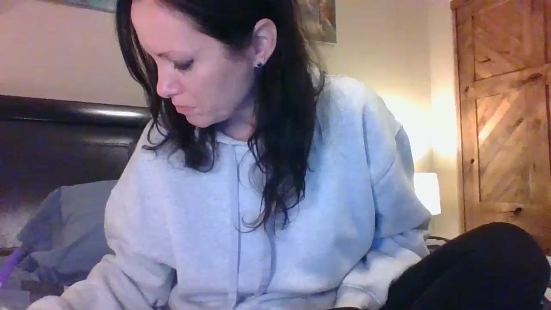 Gallery image thumbnail from LVDOLL's myfreecams stream on, 01/26/2024, 06:56 image 12 of 20