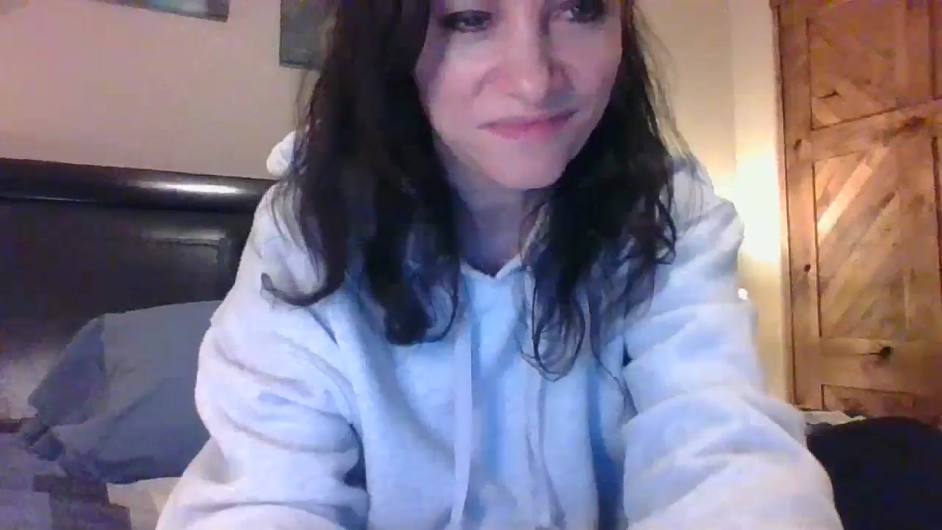 Gallery image thumbnail from LVDOLL's myfreecams stream on, 01/26/2024, 06:56 image 14 of 20