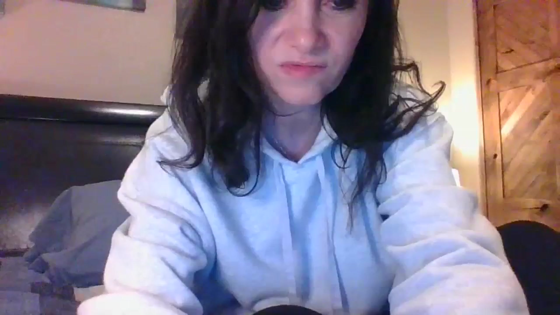 Gallery image thumbnail from LVDOLL's myfreecams stream on, 01/26/2024, 06:56 image 6 of 20