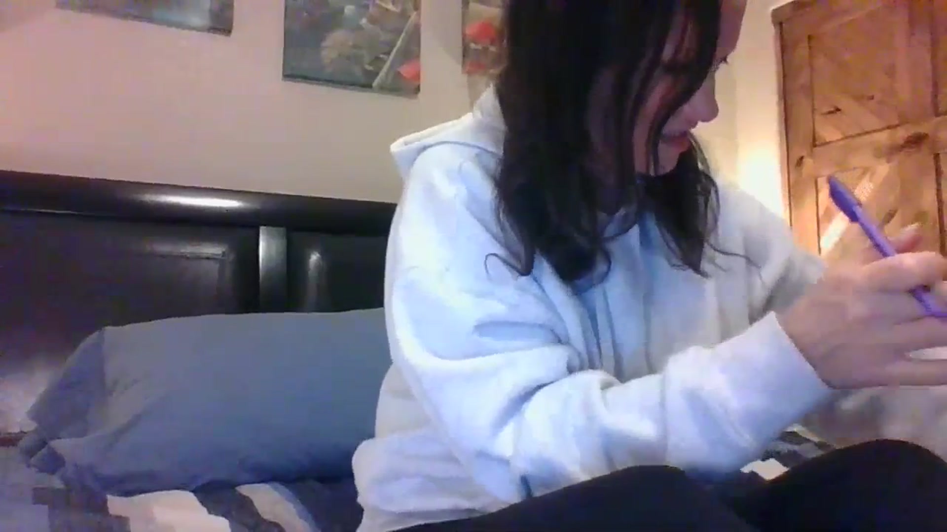 Gallery image thumbnail from LVDOLL's myfreecams stream on, 01/26/2024, 06:56 image 11 of 20