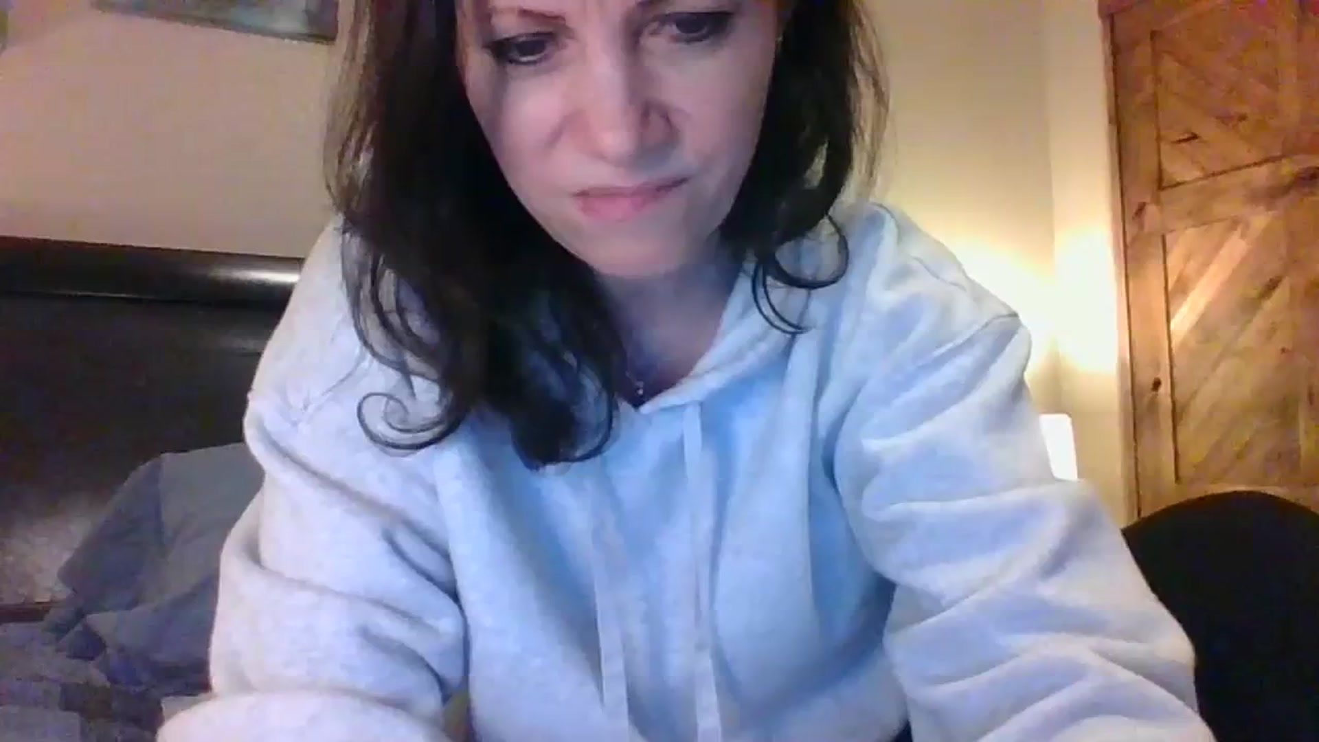 Gallery image thumbnail from LVDOLL's myfreecams stream on, 01/26/2024, 06:56 image 1 of 20