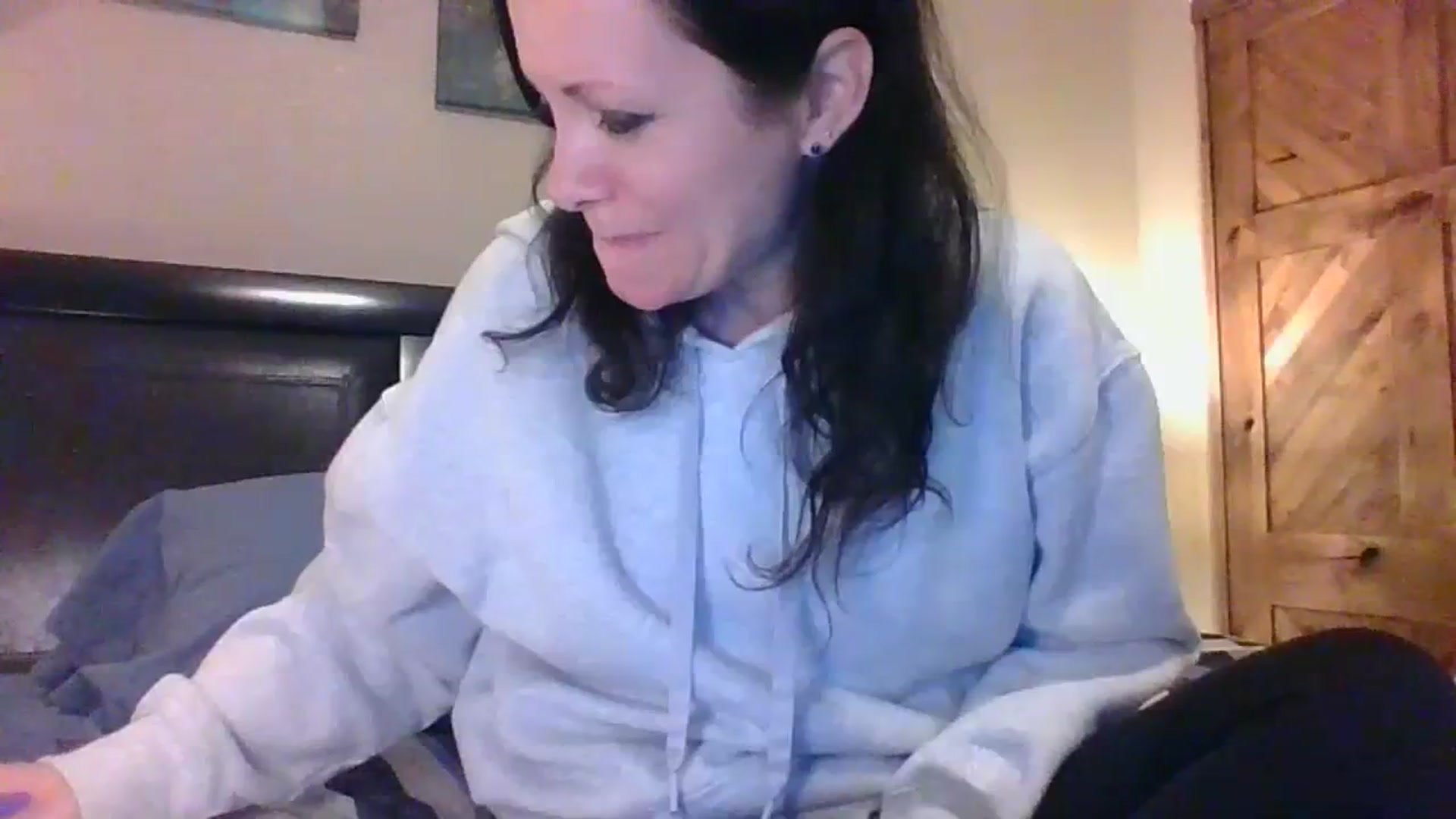 Gallery image thumbnail from LVDOLL's myfreecams stream on, 01/26/2024, 06:56 image 10 of 20