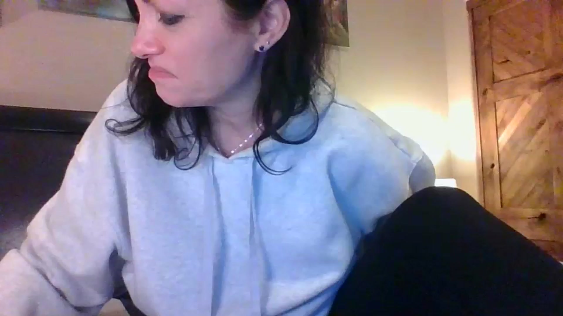 Gallery image thumbnail from LVDOLL's myfreecams stream on, 01/26/2024, 06:56 image 5 of 20