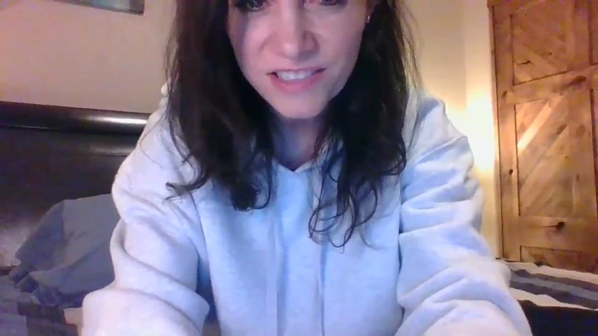 Gallery image thumbnail from LVDOLL's myfreecams stream on, 01/26/2024, 06:56 image 19 of 20