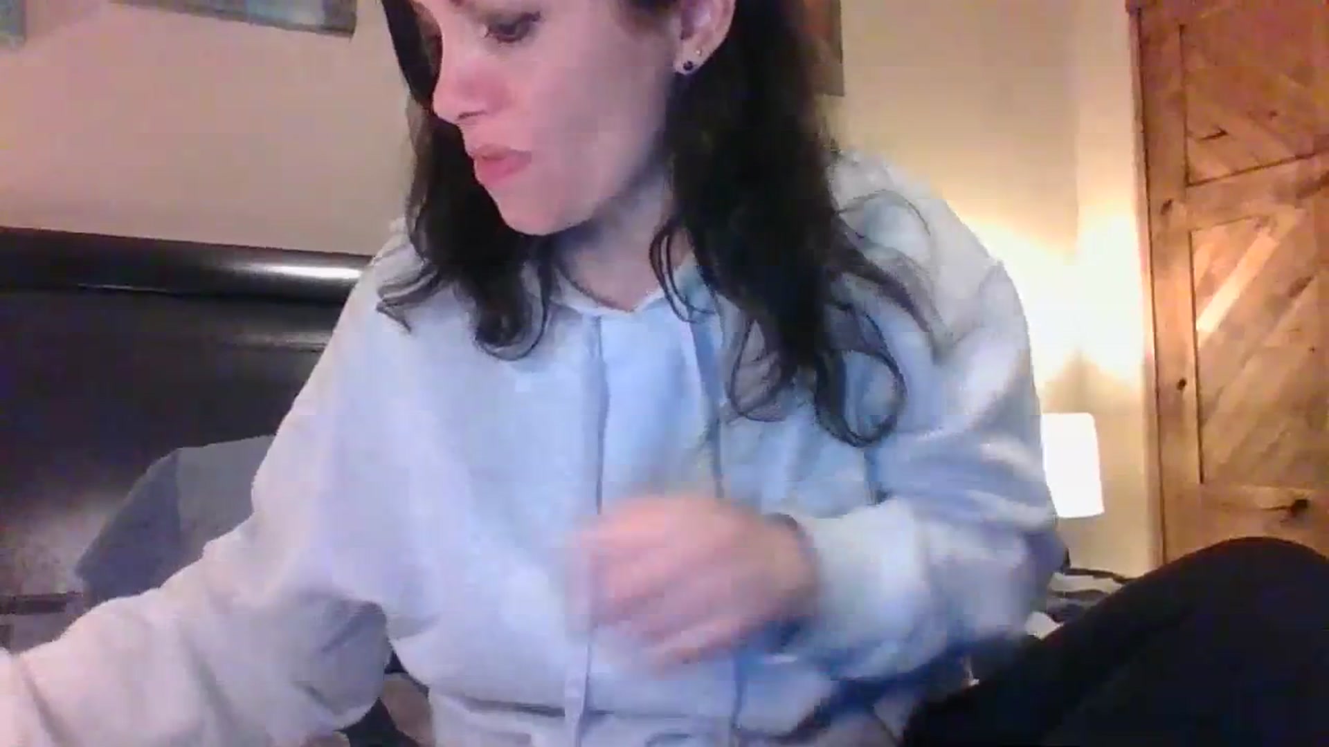 Gallery image thumbnail from LVDOLL's myfreecams stream on, 01/26/2024, 06:56 image 7 of 20
