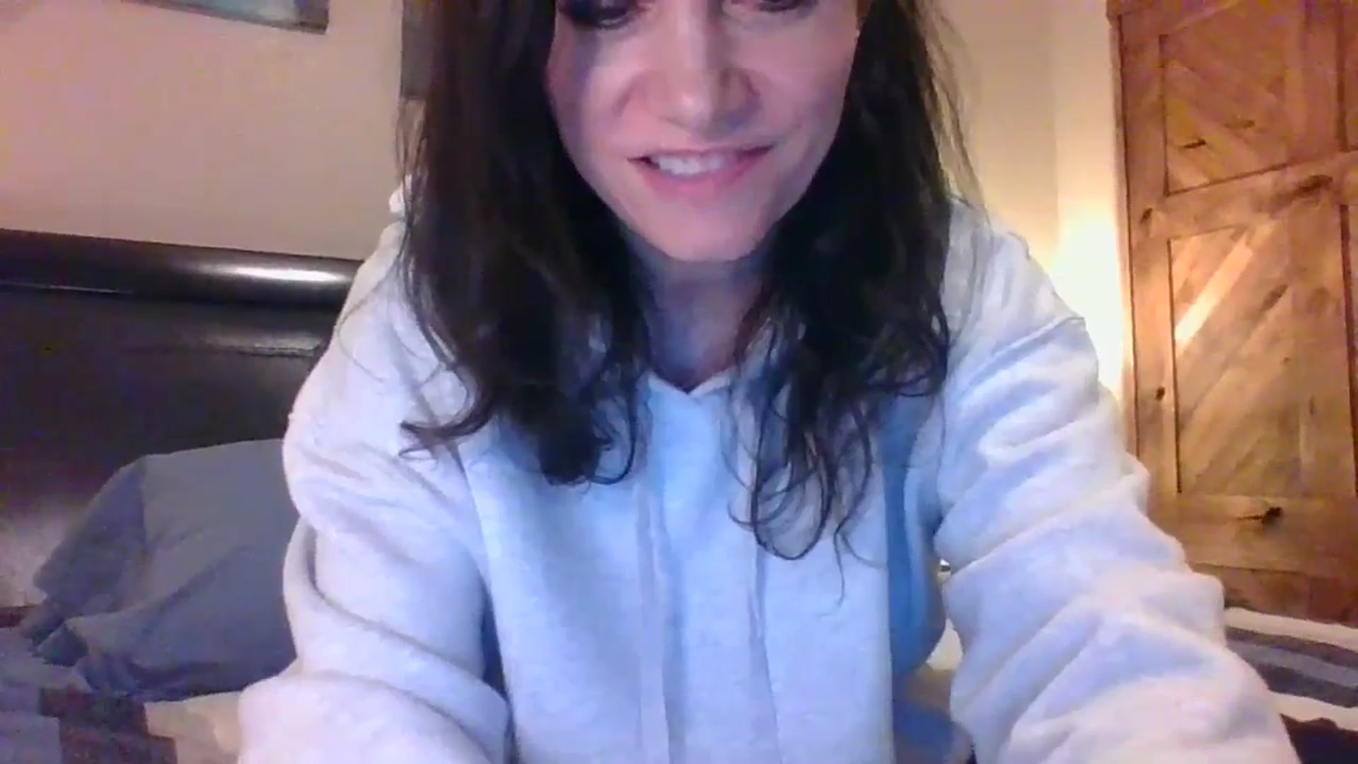 Gallery image thumbnail from LVDOLL's myfreecams stream on, 01/26/2024, 06:56 image 20 of 20