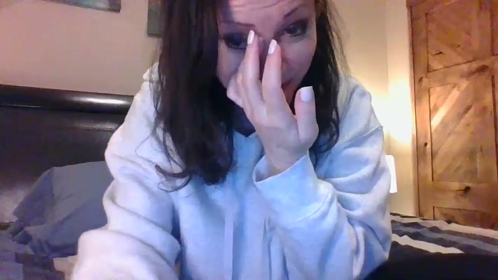 Gallery image thumbnail from LVDOLL's myfreecams stream on, 01/26/2024, 06:56 image 18 of 20