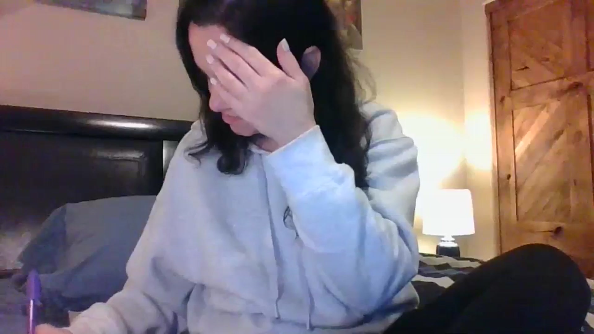 Gallery image thumbnail from LVDOLL's myfreecams stream on, 01/26/2024, 06:56 image 16 of 20