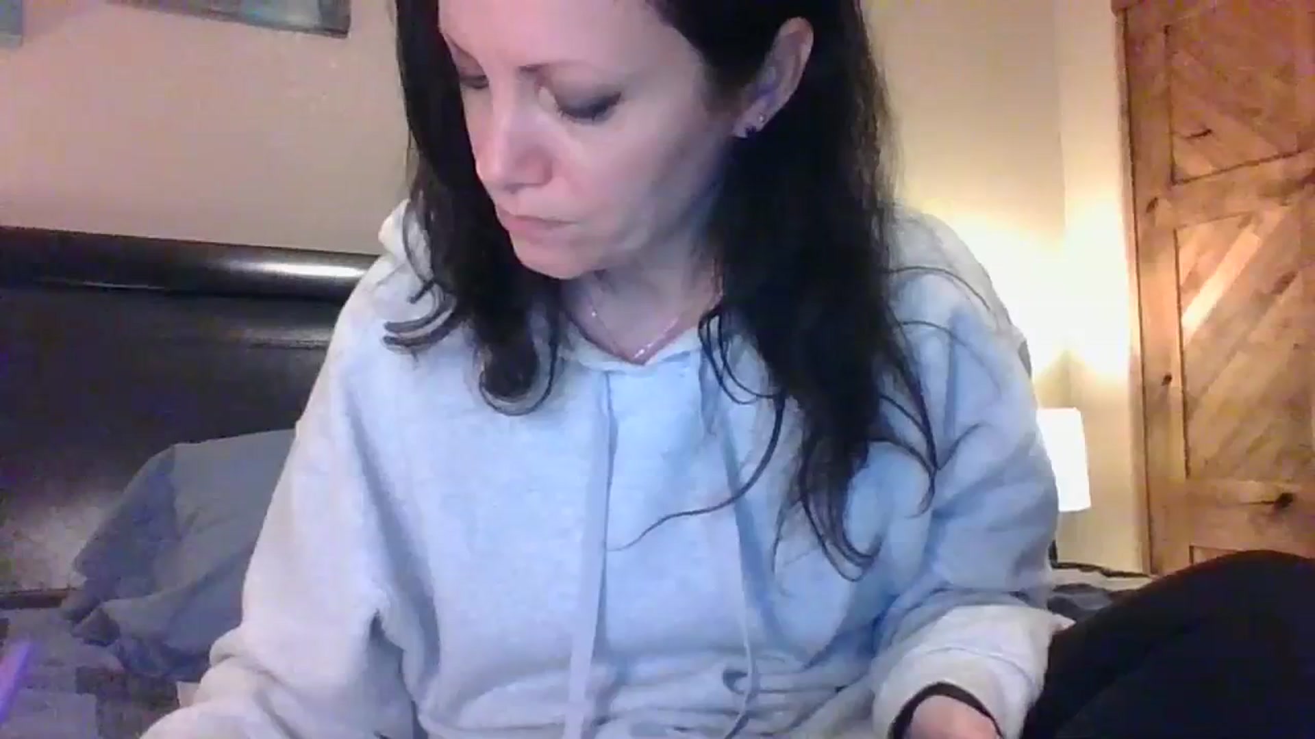 Gallery image thumbnail from LVDOLL's myfreecams stream on, 01/26/2024, 06:56 image 8 of 20