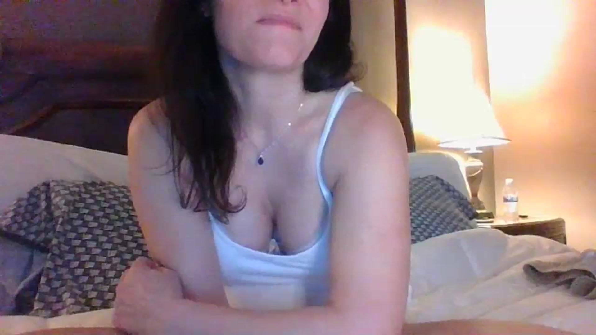 Gallery image thumbnail from LVDOLL's myfreecams stream on, 01/27/2024, 04:08 image 20 of 20