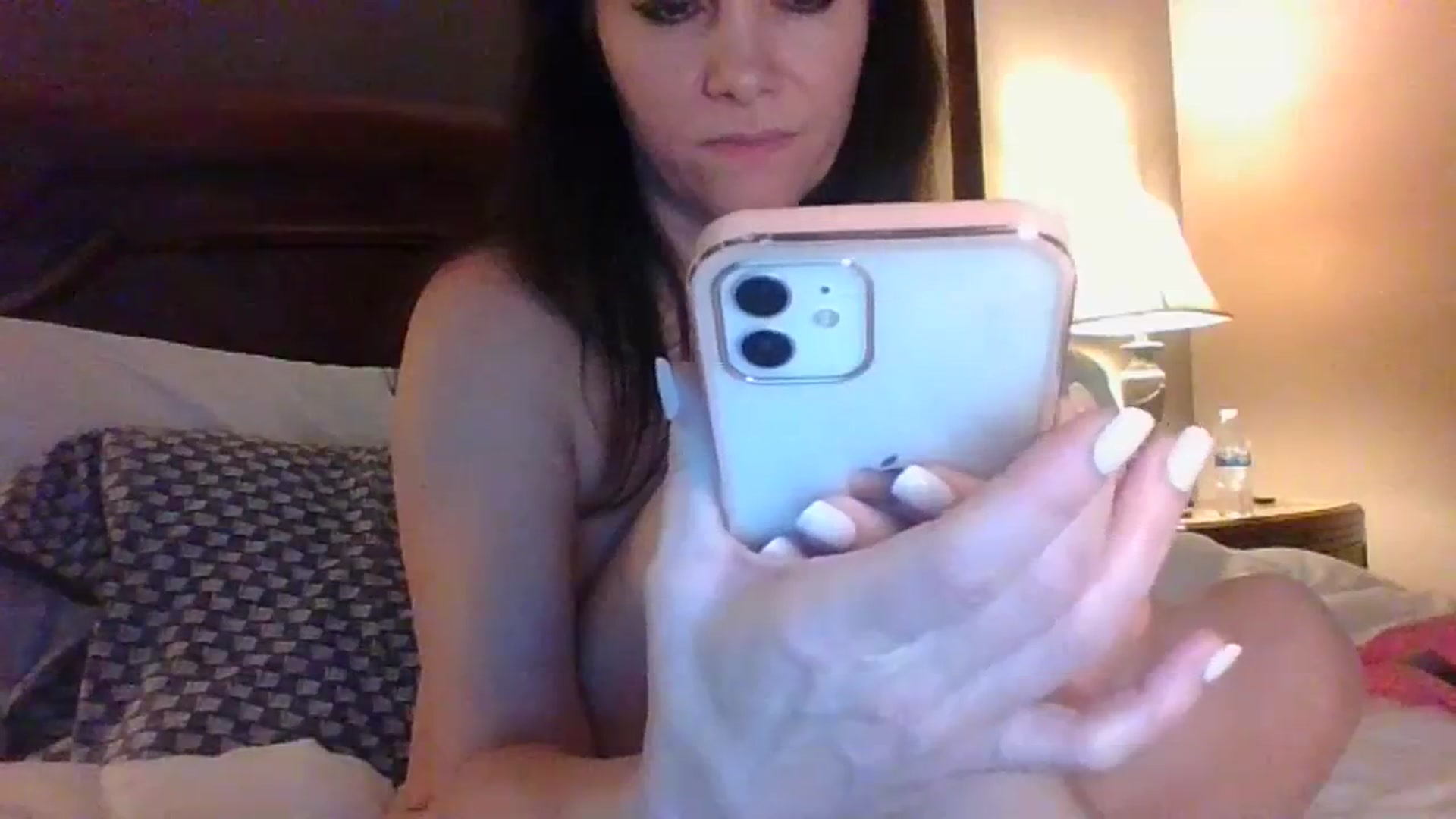 Gallery image thumbnail from LVDOLL's myfreecams stream on, 01/27/2024, 04:08 image 5 of 20