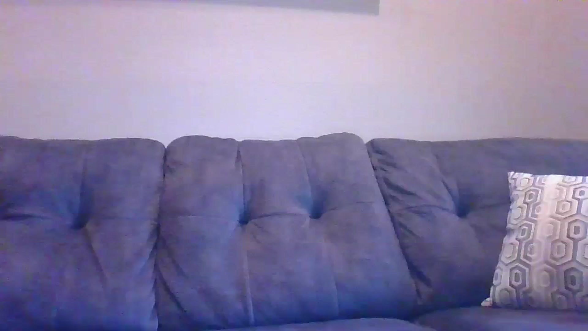 Gallery image thumbnail from LVDOLL's myfreecams stream on, 01/29/2024, 16:27 image 12 of 20