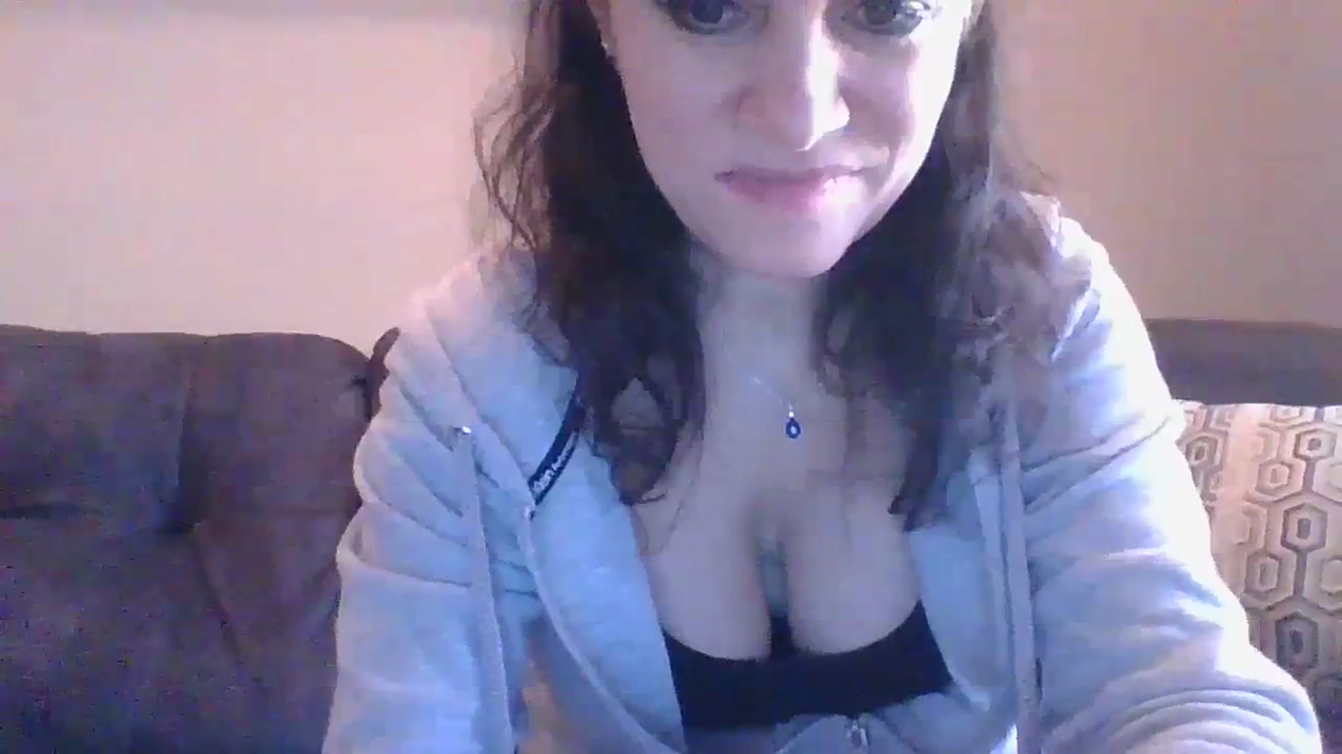 Gallery image thumbnail from LVDOLL's myfreecams stream on, 01/29/2024, 16:27 image 20 of 20