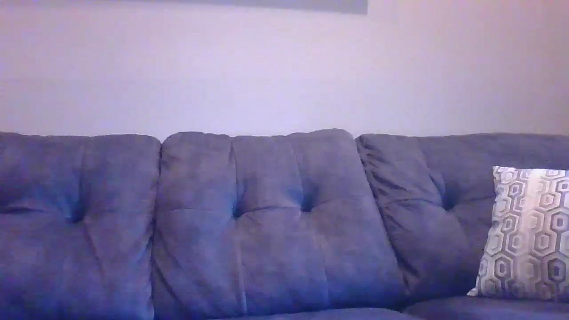 Gallery image thumbnail from LVDOLL's myfreecams stream on, 01/29/2024, 16:27 image 11 of 20
