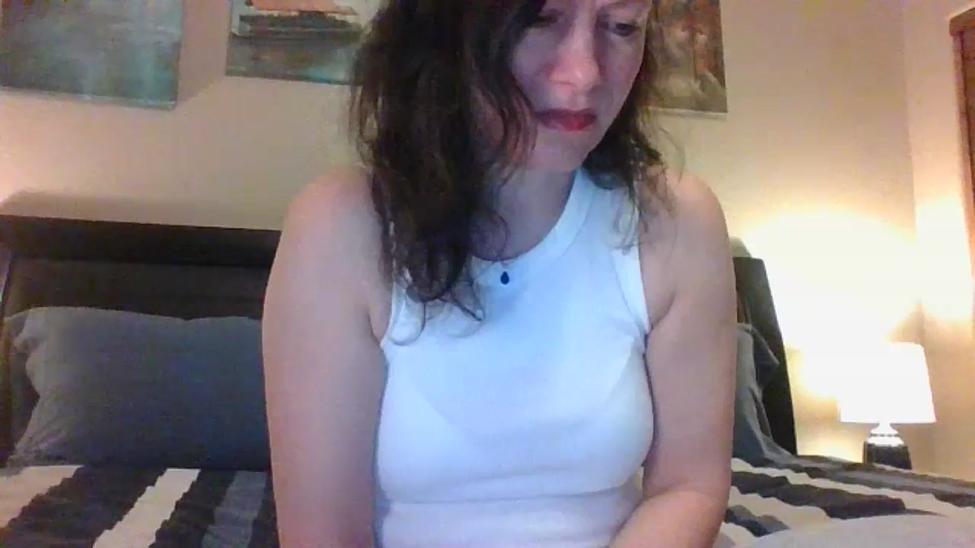 Gallery image thumbnail from LVDOLL's myfreecams stream on, 01/30/2024, 05:02 image 2 of 20
