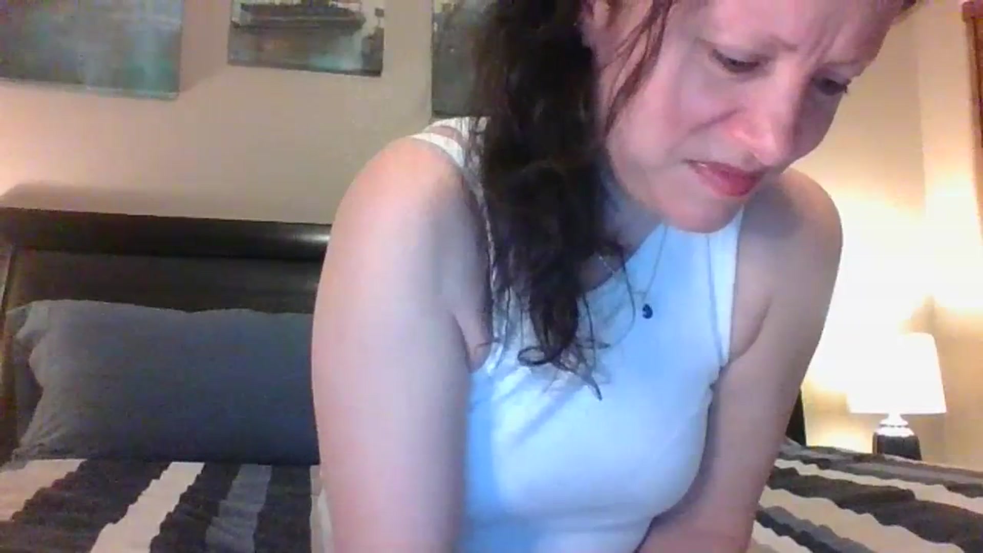 Gallery image thumbnail from LVDOLL's myfreecams stream on, 01/30/2024, 05:02 image 7 of 20