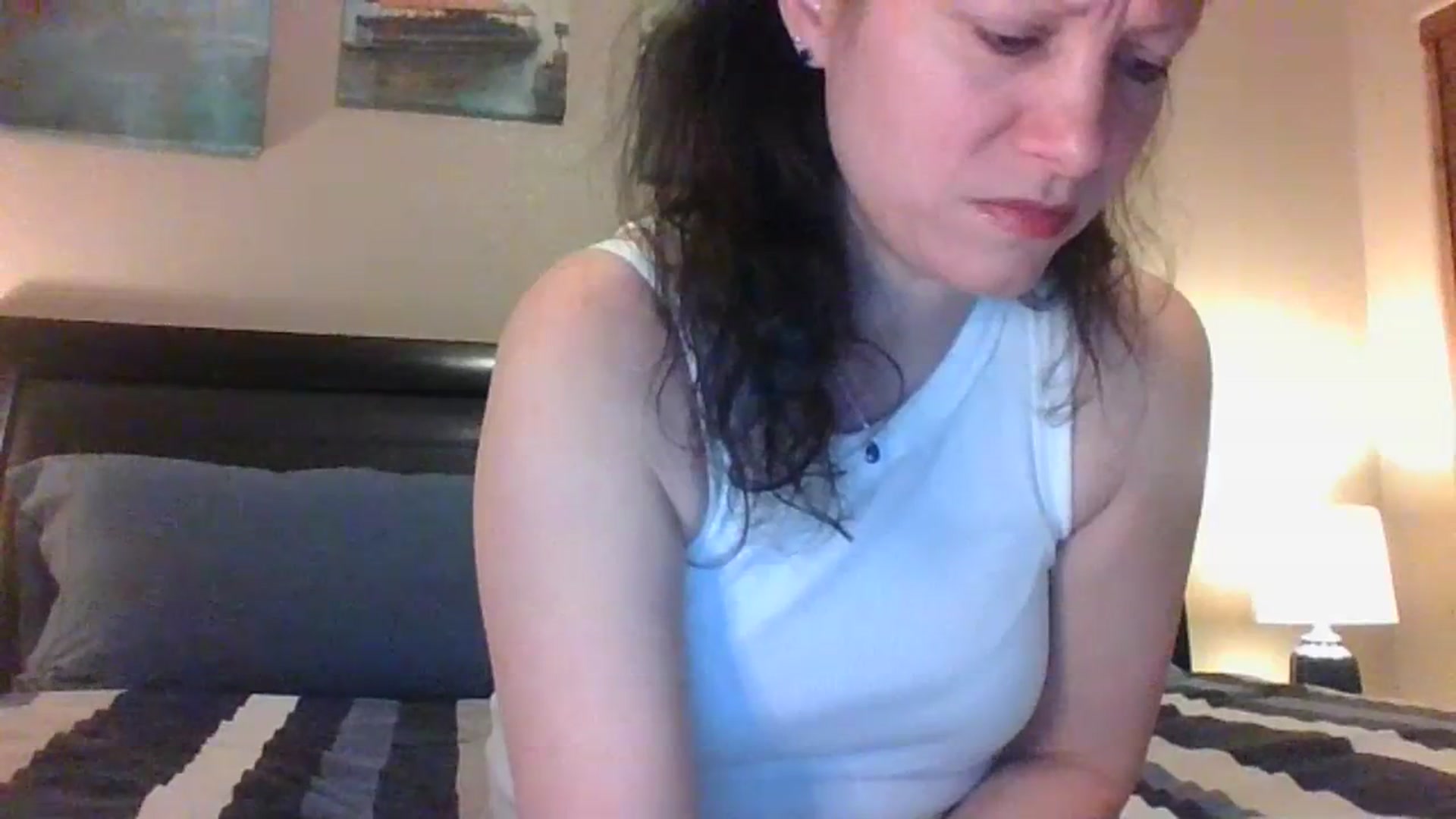 Gallery image thumbnail from LVDOLL's myfreecams stream on, 01/30/2024, 05:02 image 3 of 20