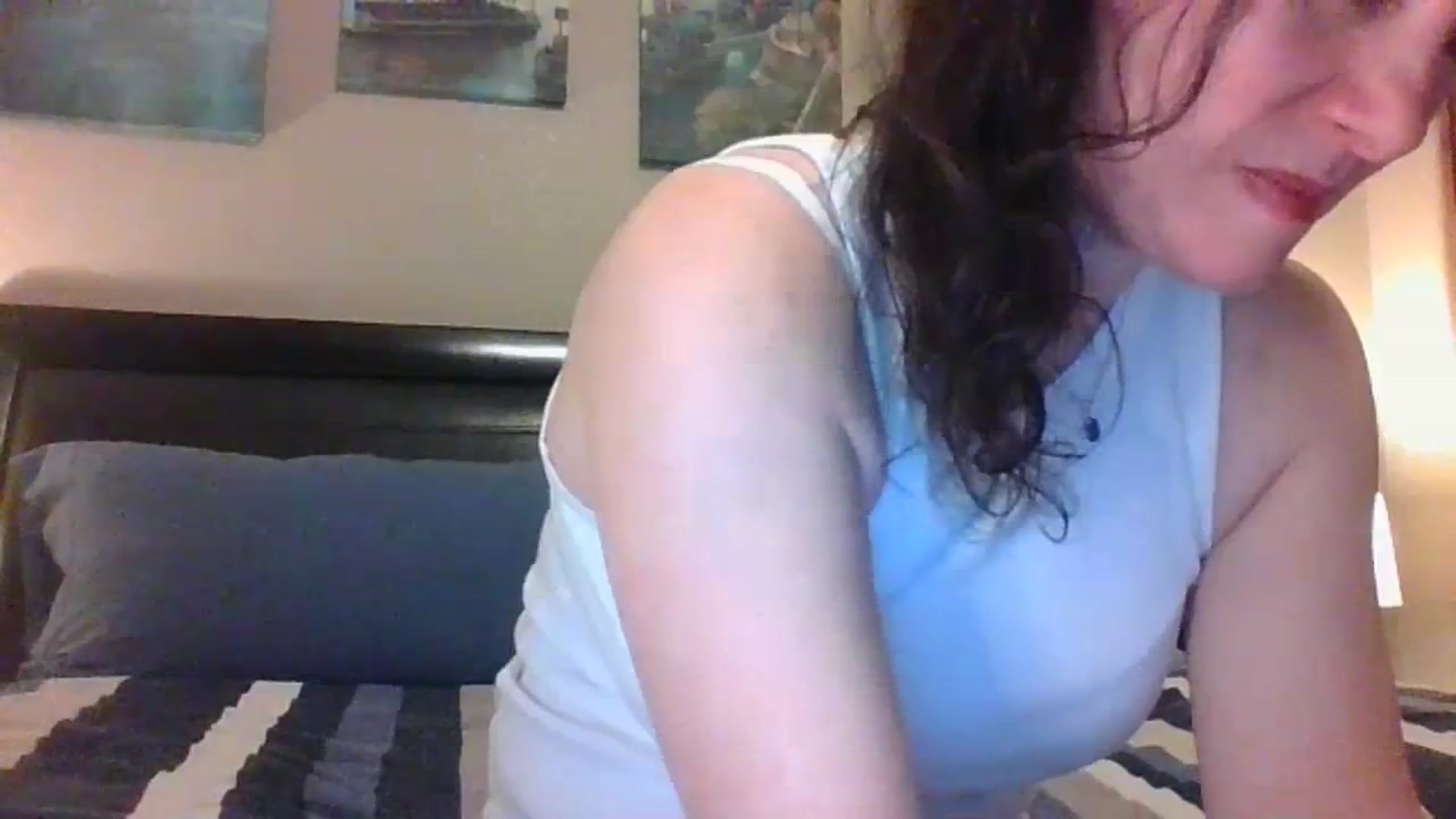 Gallery image thumbnail from LVDOLL's myfreecams stream on, 01/30/2024, 05:02 image 18 of 20