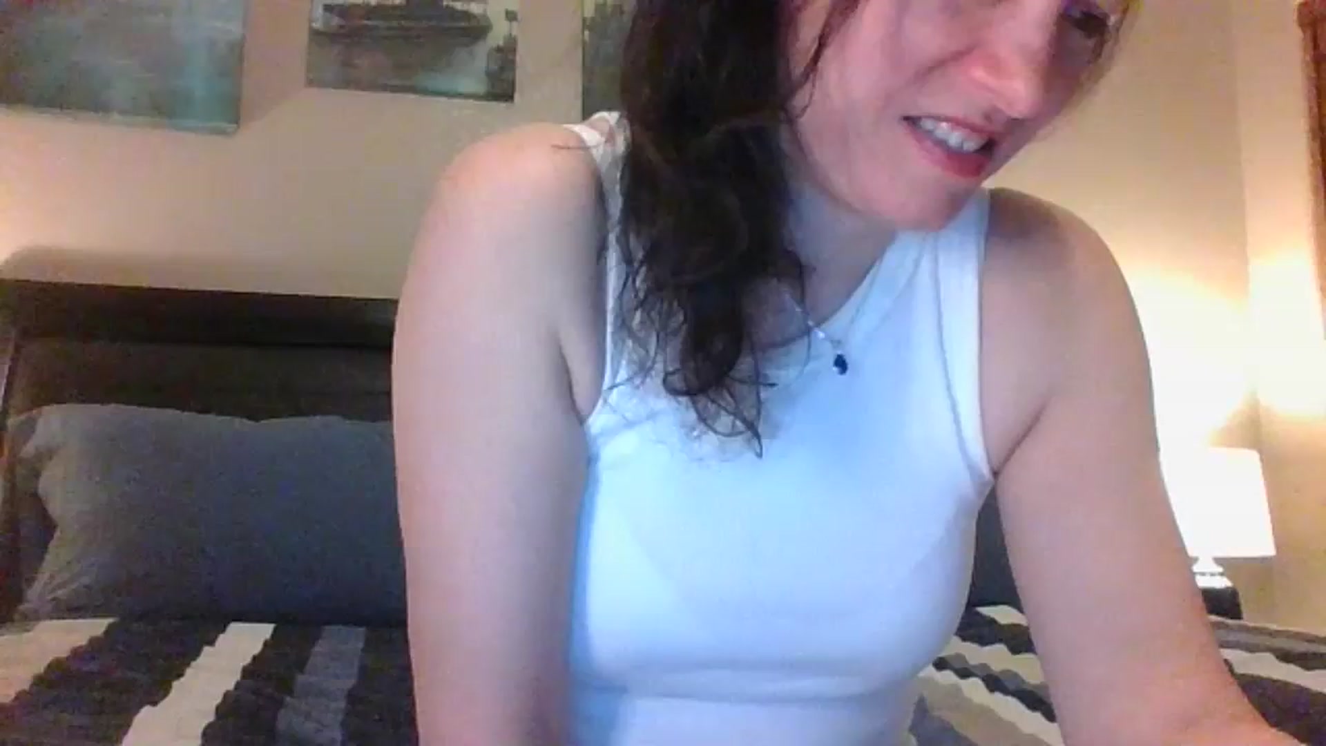 Gallery image thumbnail from LVDOLL's myfreecams stream on, 01/30/2024, 05:02 image 16 of 20